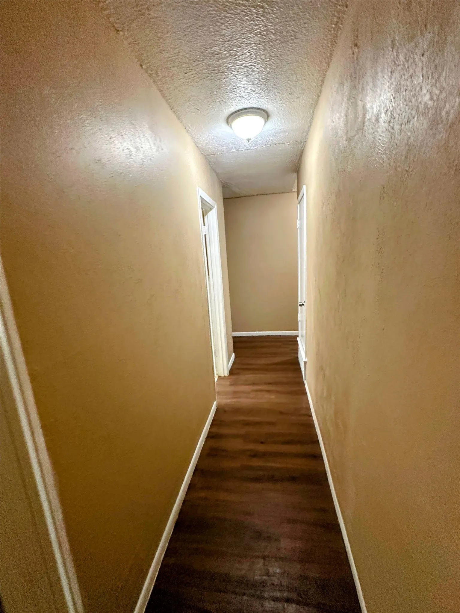 Single Family Residence For Rent in Denton County , 1204 Cordell Street, Denton, Texas 76201, 4 Bedroom, 2 Bathroom, 2 Garage spaces, 1,513 Sqft, built in 1977, mls#21394097, Real Estate Agent in Denton, Homes For Rent in Denton county, Homes For Rent in Denton, Realtor in Denton Texas, Real Estate Brokerage Independent Realty Texas, Luminita Cordes Realtor