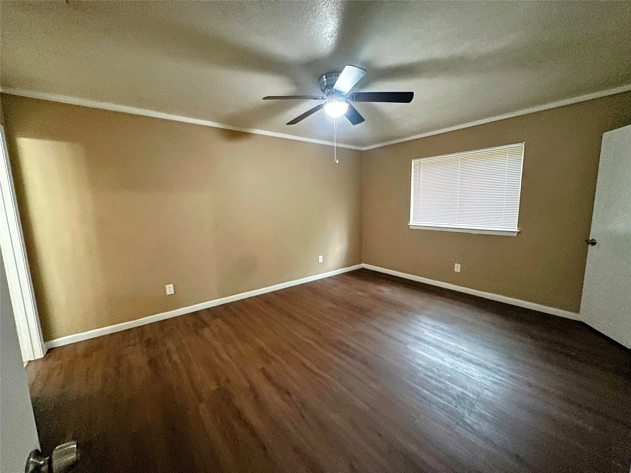 Single Family Residence For Rent in Denton County , 1204 Cordell Street, Denton, Texas 76201, 4 Bedroom, 2 Bathroom, 2 Garage spaces, 1,513 Sqft, built in 1977, mls#21394097, Real Estate Agent in Denton, Homes For Rent in Denton county, Homes For Rent in Denton, Realtor in Denton Texas, Real Estate Brokerage Independent Realty Texas, Luminita Cordes Realtor