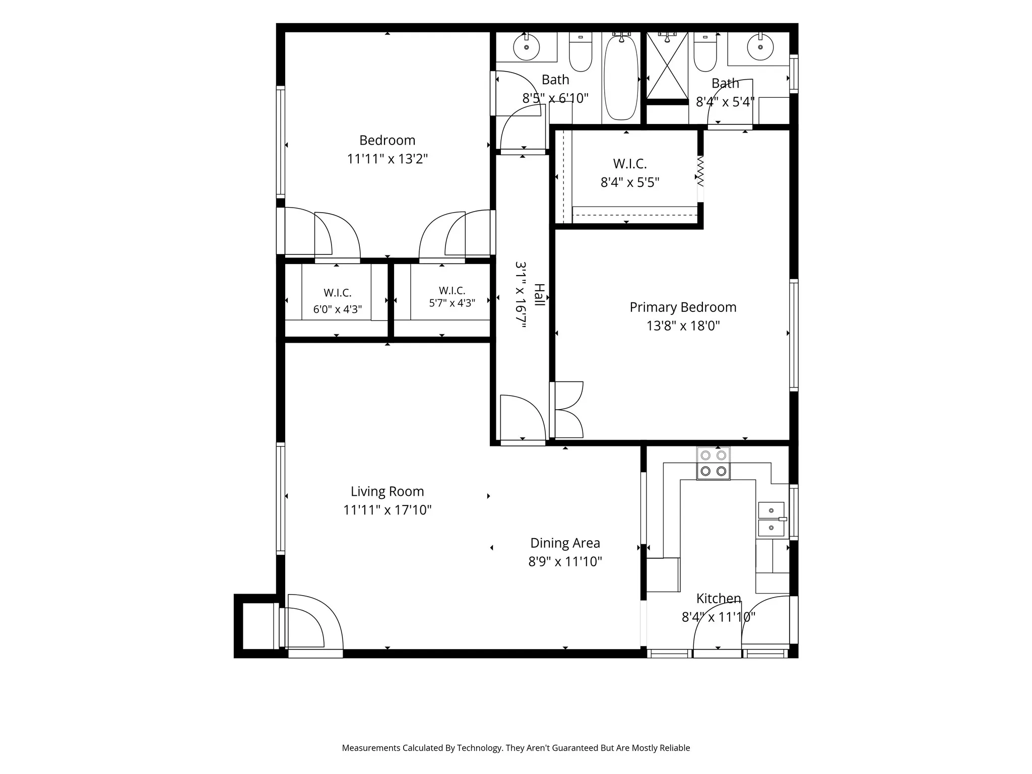 Condominium For Sale in Dallas County , 5811 Sandhurst Lane A, Dallas, Texas 75206, 2 Bedroom, 2 Bathroom, Garage spaces, 1,166 Sqft, built in 1967, mls#21388373, Real Estate Agent in Dallas, Homes For Sale in Dallas county, Homes For Sale in Dallas, Realtor in Dallas Texas, Real Estate Brokerage Independent Realty Texas, Luminita Cordes Realtor