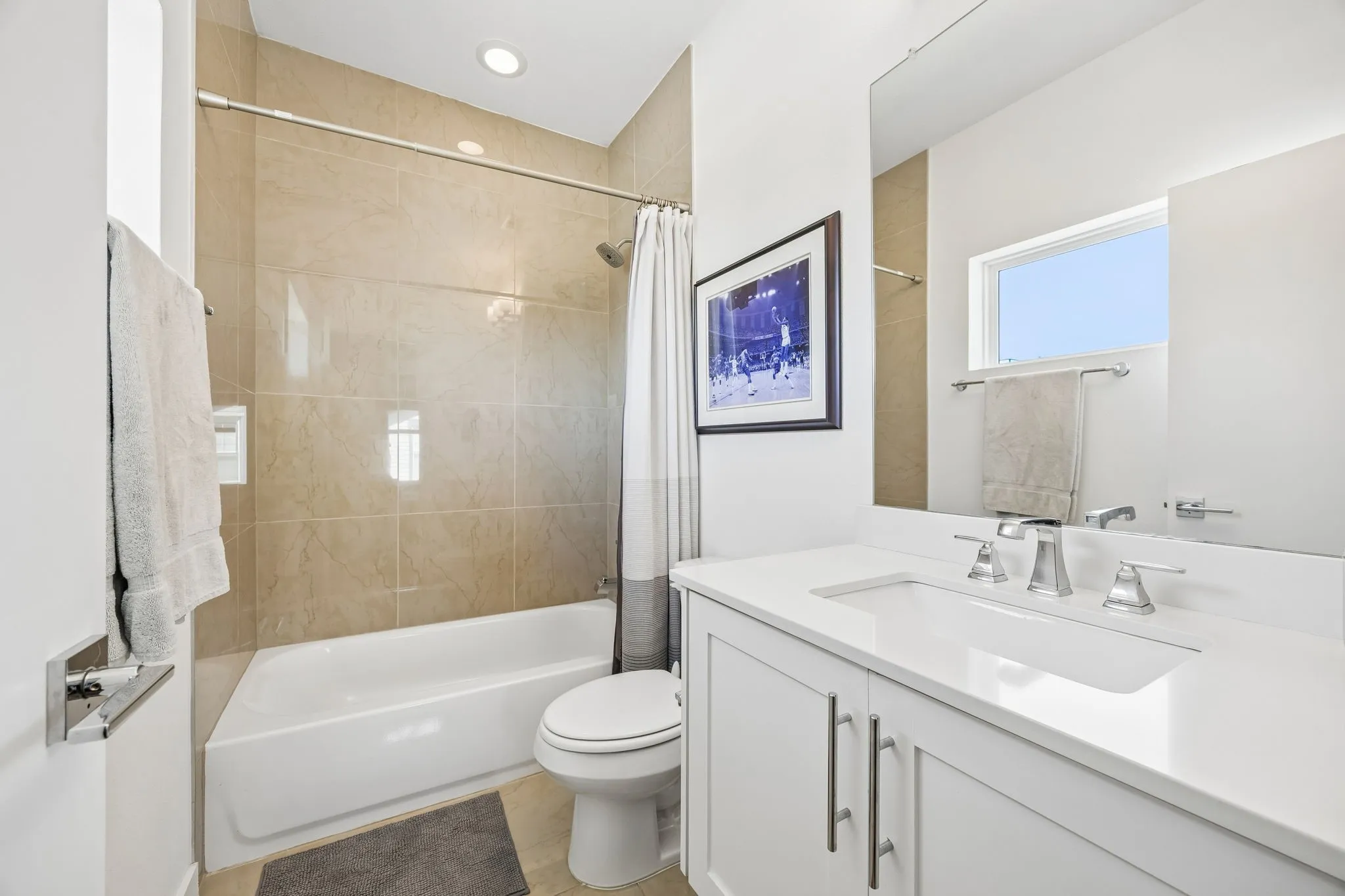 Condominium For Sale in Dallas County , 1925 California Drive 1, Dallas, Texas 75204, 2 Bedroom, 3 Bathroom, 2 Garage spaces, 1,856 Sqft, built in 2019, mls#21392309, Real Estate Agent in Dallas, Homes For Sale in Dallas county, Homes For Sale in Dallas, Realtor in Dallas Texas, Real Estate Brokerage Independent Realty Texas, Luminita Cordes Realtor