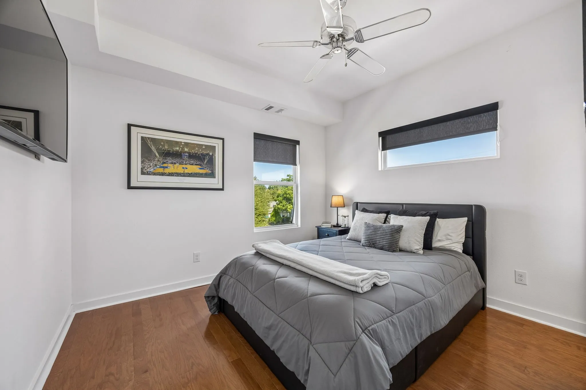 Condominium For Sale in Dallas County , 1925 California Drive 1, Dallas, Texas 75204, 2 Bedroom, 3 Bathroom, 2 Garage spaces, 1,856 Sqft, built in 2019, mls#21392309, Real Estate Agent in Dallas, Homes For Sale in Dallas county, Homes For Sale in Dallas, Realtor in Dallas Texas, Real Estate Brokerage Independent Realty Texas, Luminita Cordes Realtor