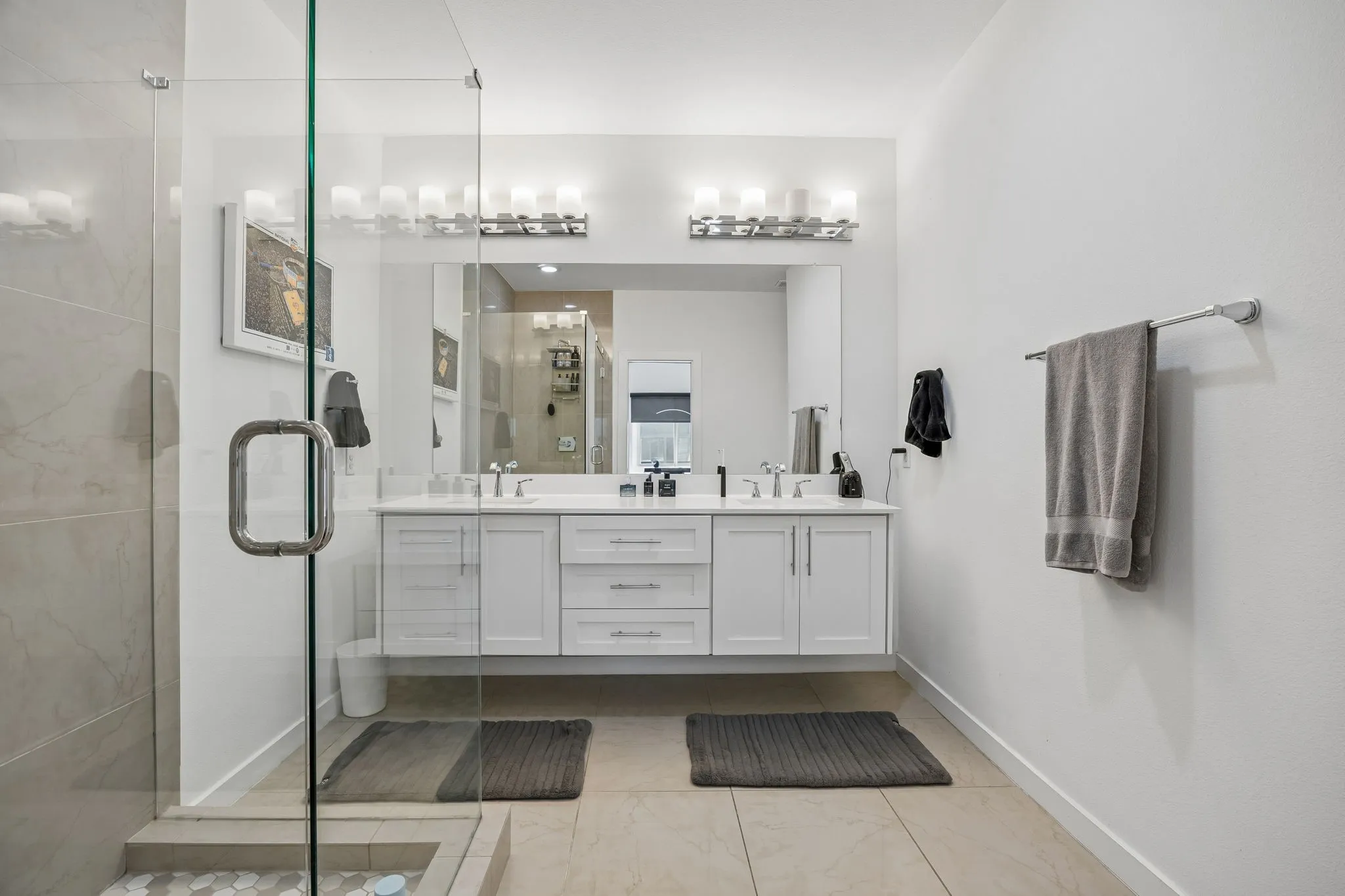 Condominium For Sale in Dallas County , 1925 California Drive 1, Dallas, Texas 75204, 2 Bedroom, 3 Bathroom, 2 Garage spaces, 1,856 Sqft, built in 2019, mls#21392309, Real Estate Agent in Dallas, Homes For Sale in Dallas county, Homes For Sale in Dallas, Realtor in Dallas Texas, Real Estate Brokerage Independent Realty Texas, Luminita Cordes Realtor