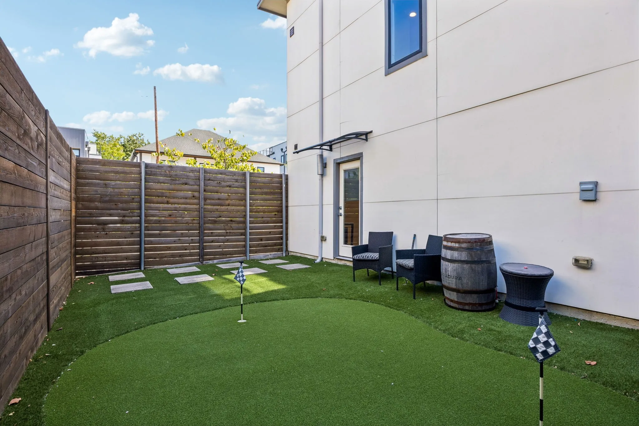 Condominium For Sale in Dallas County , 1925 California Drive 1, Dallas, Texas 75204, 2 Bedroom, 3 Bathroom, 2 Garage spaces, 1,856 Sqft, built in 2019, mls#21392309, Real Estate Agent in Dallas, Homes For Sale in Dallas county, Homes For Sale in Dallas, Realtor in Dallas Texas, Real Estate Brokerage Independent Realty Texas, Luminita Cordes Realtor