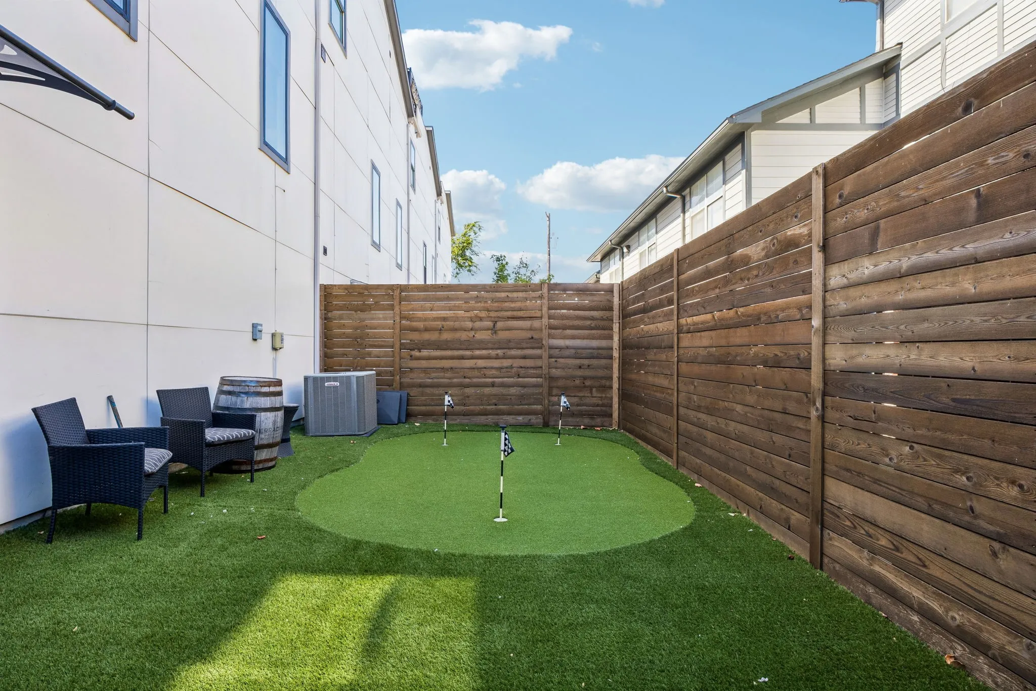 Condominium For Sale in Dallas County , 1925 California Drive 1, Dallas, Texas 75204, 2 Bedroom, 3 Bathroom, 2 Garage spaces, 1,856 Sqft, built in 2019, mls#21392309, Real Estate Agent in Dallas, Homes For Sale in Dallas county, Homes For Sale in Dallas, Realtor in Dallas Texas, Real Estate Brokerage Independent Realty Texas, Luminita Cordes Realtor