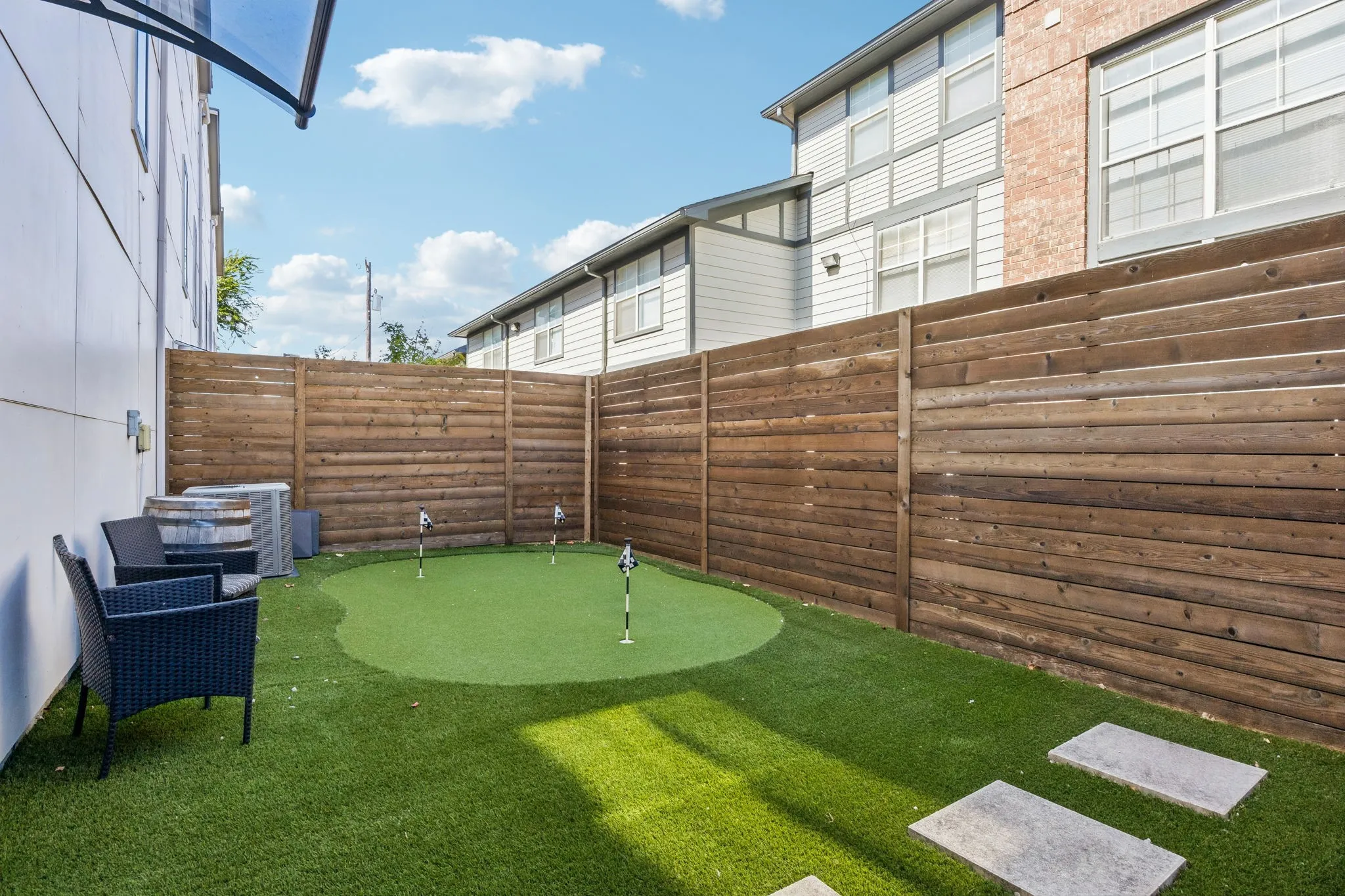 Condominium For Sale in Dallas County , 1925 California Drive 1, Dallas, Texas 75204, 2 Bedroom, 3 Bathroom, 2 Garage spaces, 1,856 Sqft, built in 2019, mls#21392309, Real Estate Agent in Dallas, Homes For Sale in Dallas county, Homes For Sale in Dallas, Realtor in Dallas Texas, Real Estate Brokerage Independent Realty Texas, Luminita Cordes Realtor