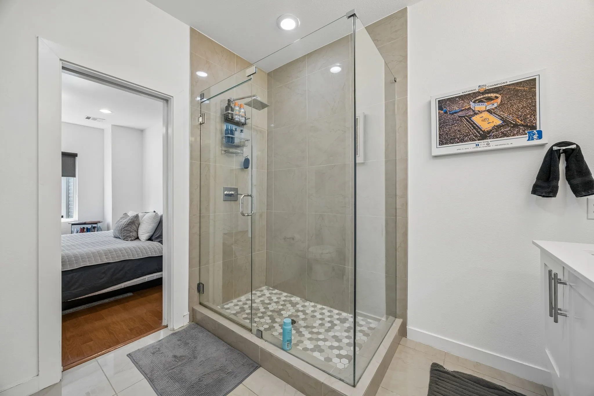 Condominium For Sale in Dallas County , 1925 California Drive 1, Dallas, Texas 75204, 2 Bedroom, 3 Bathroom, 2 Garage spaces, 1,856 Sqft, built in 2019, mls#21392309, Real Estate Agent in Dallas, Homes For Sale in Dallas county, Homes For Sale in Dallas, Realtor in Dallas Texas, Real Estate Brokerage Independent Realty Texas, Luminita Cordes Realtor