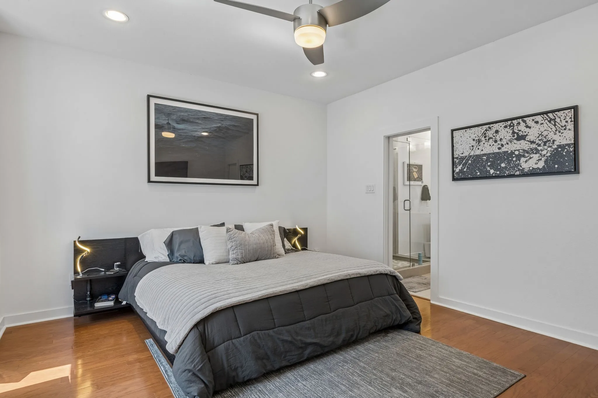 Condominium For Sale in Dallas County , 1925 California Drive 1, Dallas, Texas 75204, 2 Bedroom, 3 Bathroom, 2 Garage spaces, 1,856 Sqft, built in 2019, mls#21392309, Real Estate Agent in Dallas, Homes For Sale in Dallas county, Homes For Sale in Dallas, Realtor in Dallas Texas, Real Estate Brokerage Independent Realty Texas, Luminita Cordes Realtor