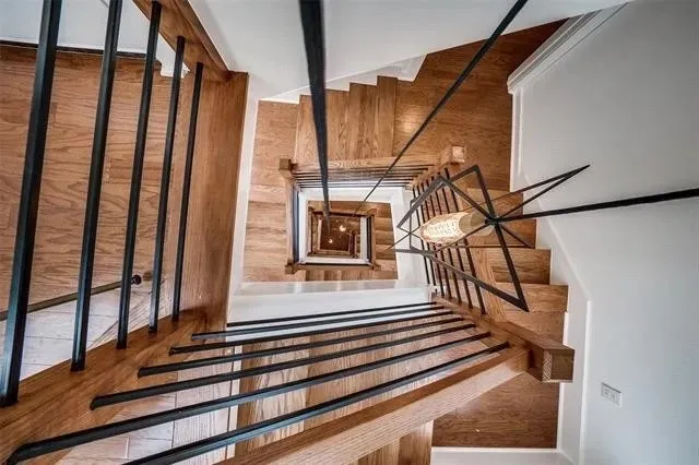 Condominium For Sale in Dallas County , 1925 California Drive 1, Dallas, Texas 75204, 2 Bedroom, 3 Bathroom, 2 Garage spaces, 1,856 Sqft, built in 2019, mls#21392309, Real Estate Agent in Dallas, Homes For Sale in Dallas county, Homes For Sale in Dallas, Realtor in Dallas Texas, Real Estate Brokerage Independent Realty Texas, Luminita Cordes Realtor
