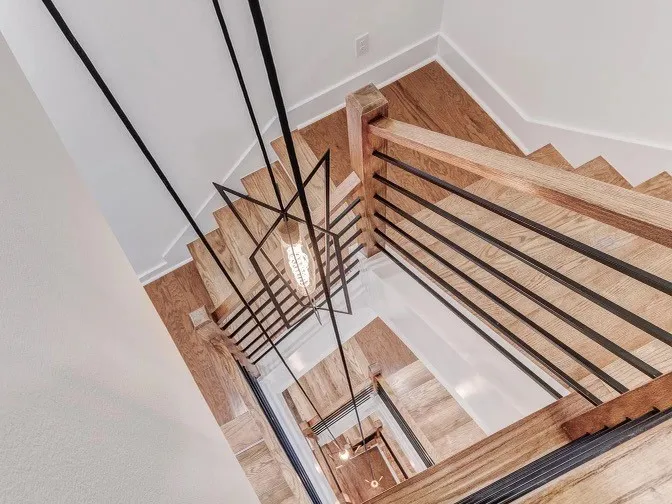 Condominium For Sale in Dallas County , 1925 California Drive 1, Dallas, Texas 75204, 2 Bedroom, 3 Bathroom, 2 Garage spaces, 1,856 Sqft, built in 2019, mls#21392309, Real Estate Agent in Dallas, Homes For Sale in Dallas county, Homes For Sale in Dallas, Realtor in Dallas Texas, Real Estate Brokerage Independent Realty Texas, Luminita Cordes Realtor