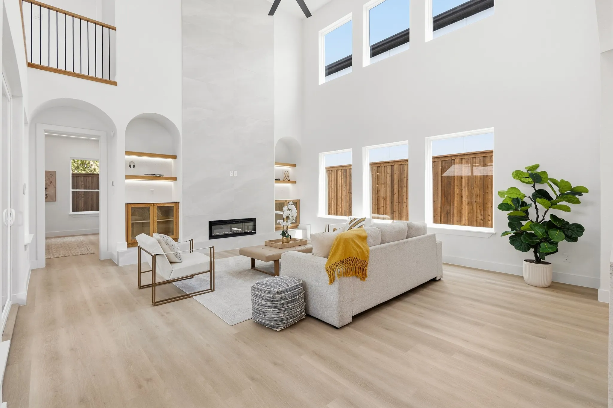 Single Family Residence For Sale in Dallas County , 1507 Dennison Street, Dallas, Texas 75212, 5 Bedroom, 4 Bathroom, 2 Garage spaces, 3,545 Sqft, built in 2026, mls#21393929, Real Estate Agent in Dallas, Homes For Sale in Dallas county, Homes For Sale in Dallas, Realtor in Dallas Texas, Real Estate Brokerage Independent Realty Texas, Luminita Cordes Realtor