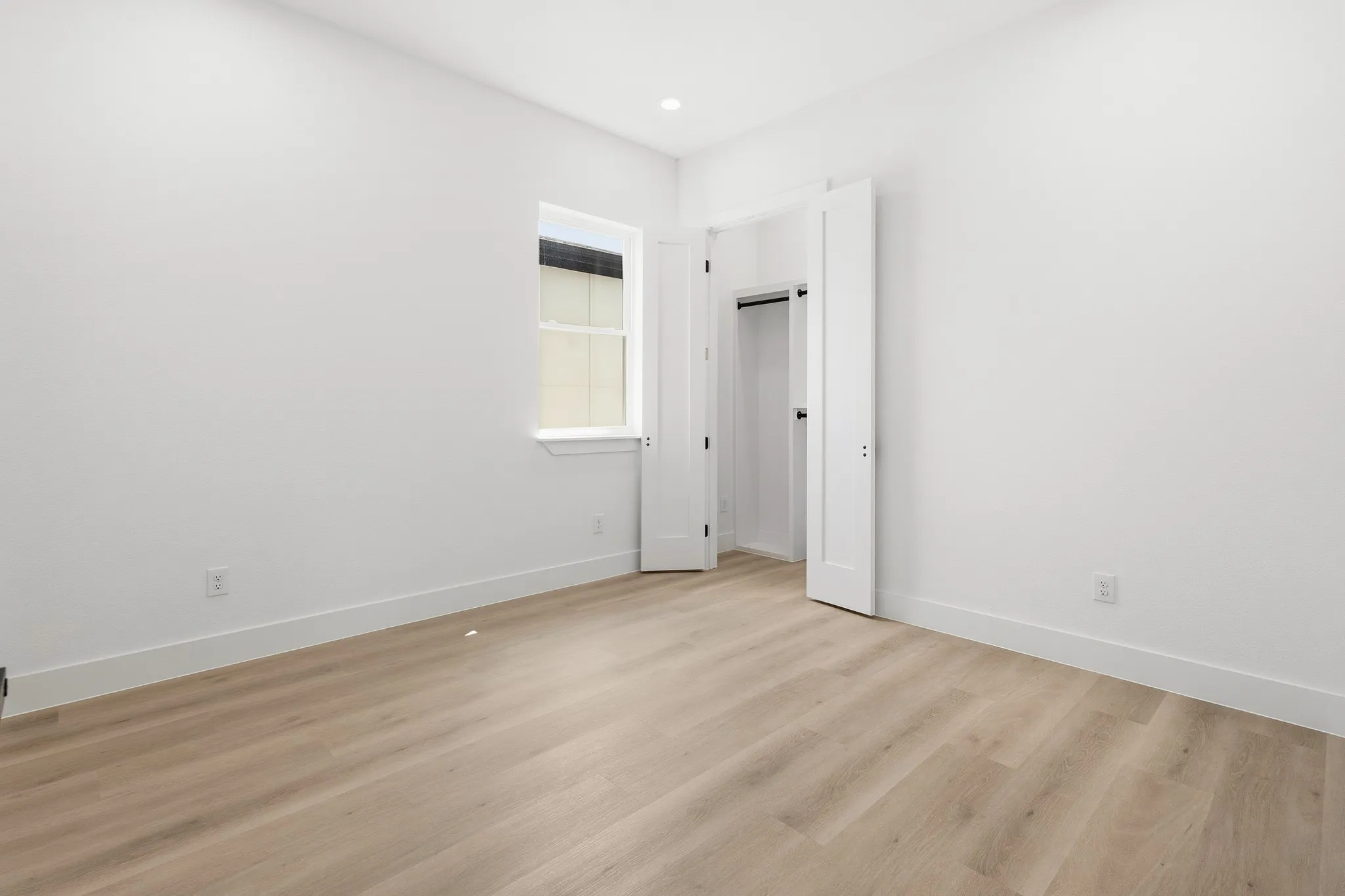 Single Family Residence For Sale in Dallas County , 1507 Dennison Street, Dallas, Texas 75212, 5 Bedroom, 4 Bathroom, 2 Garage spaces, 3,545 Sqft, built in 2026, mls#21393929, Real Estate Agent in Dallas, Homes For Sale in Dallas county, Homes For Sale in Dallas, Realtor in Dallas Texas, Real Estate Brokerage Independent Realty Texas, Luminita Cordes Realtor