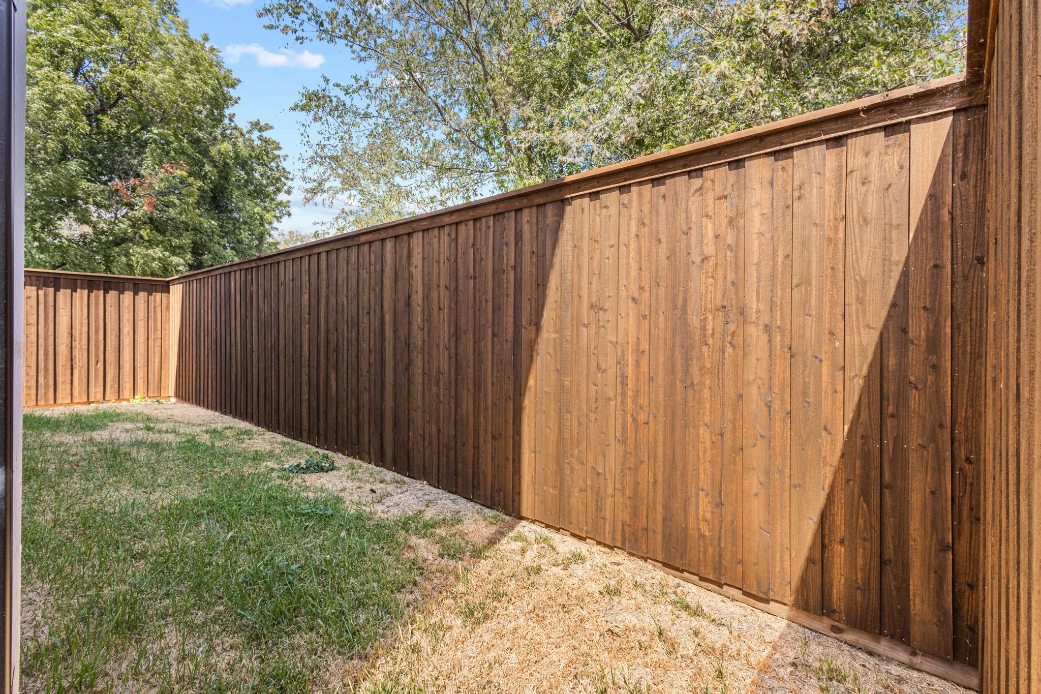 Single Family Residence For Sale in Dallas County , 1507 Dennison Street, Dallas, Texas 75212, 5 Bedroom, 4 Bathroom, 2 Garage spaces, 3,545 Sqft, built in 2026, mls#21393929, Real Estate Agent in Dallas, Homes For Sale in Dallas county, Homes For Sale in Dallas, Realtor in Dallas Texas, Real Estate Brokerage Independent Realty Texas, Luminita Cordes Realtor