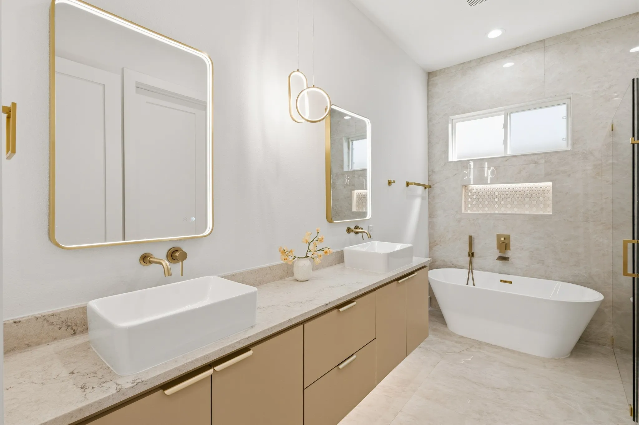 Single Family Residence For Sale in Dallas County , 1507 Dennison Street, Dallas, Texas 75212, 5 Bedroom, 4 Bathroom, 2 Garage spaces, 3,545 Sqft, built in 2026, mls#21393929, Real Estate Agent in Dallas, Homes For Sale in Dallas county, Homes For Sale in Dallas, Realtor in Dallas Texas, Real Estate Brokerage Independent Realty Texas, Luminita Cordes Realtor
