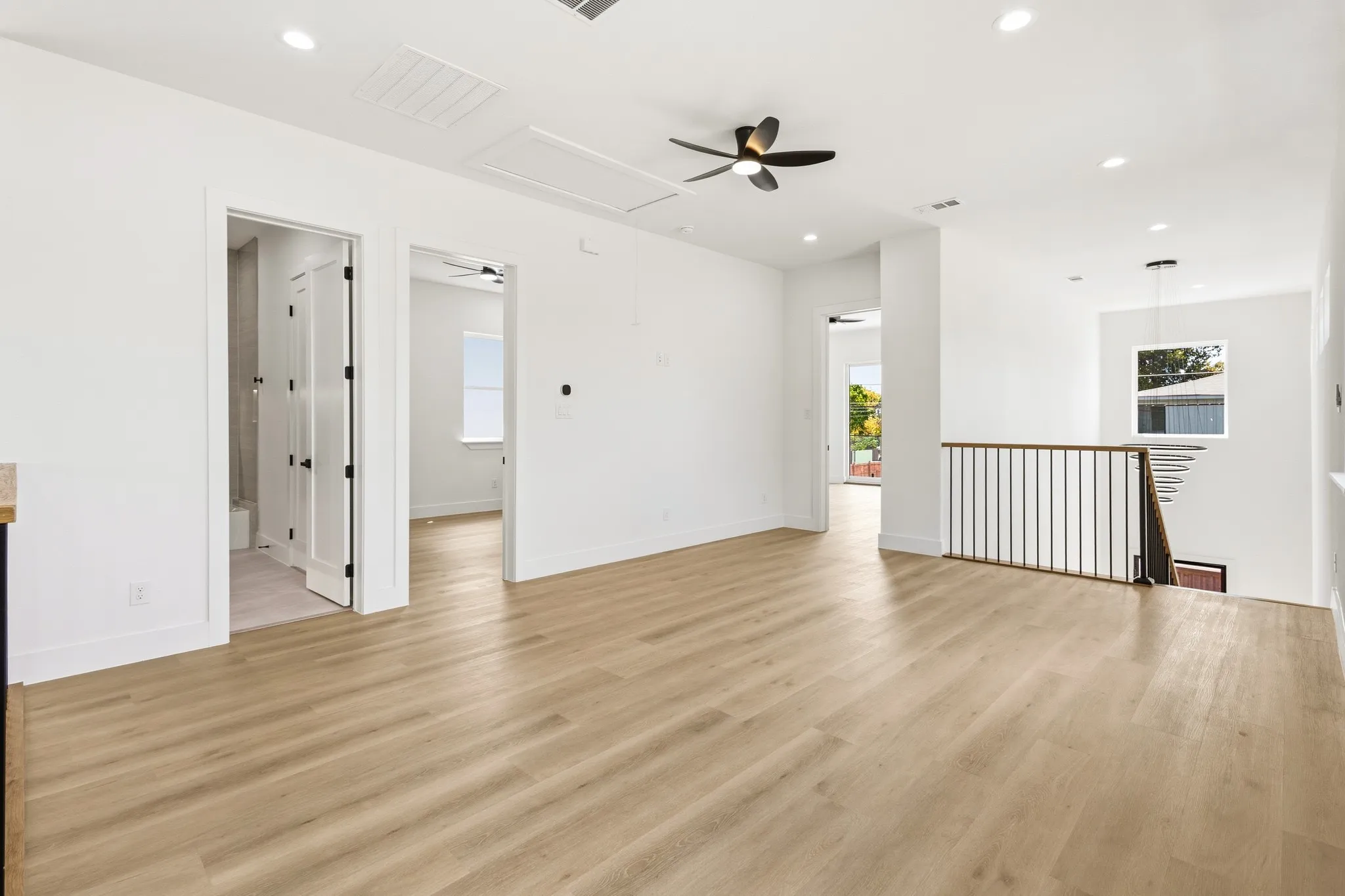 Single Family Residence For Sale in Dallas County , 1507 Dennison Street, Dallas, Texas 75212, 5 Bedroom, 4 Bathroom, 2 Garage spaces, 3,545 Sqft, built in 2026, mls#21393929, Real Estate Agent in Dallas, Homes For Sale in Dallas county, Homes For Sale in Dallas, Realtor in Dallas Texas, Real Estate Brokerage Independent Realty Texas, Luminita Cordes Realtor