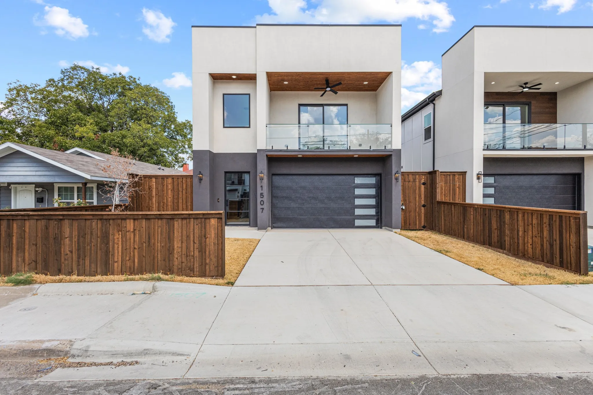 Single Family Residence For Sale in Dallas County , 1507 Dennison Street, Dallas, Texas 75212, 5 Bedroom, 4 Bathroom, 2 Garage spaces, 3,545 Sqft, built in 2026, mls#21393929, Real Estate Agent in Dallas, Homes For Sale in Dallas county, Homes For Sale in Dallas, Realtor in Dallas Texas, Real Estate Brokerage Independent Realty Texas, Luminita Cordes Realtor