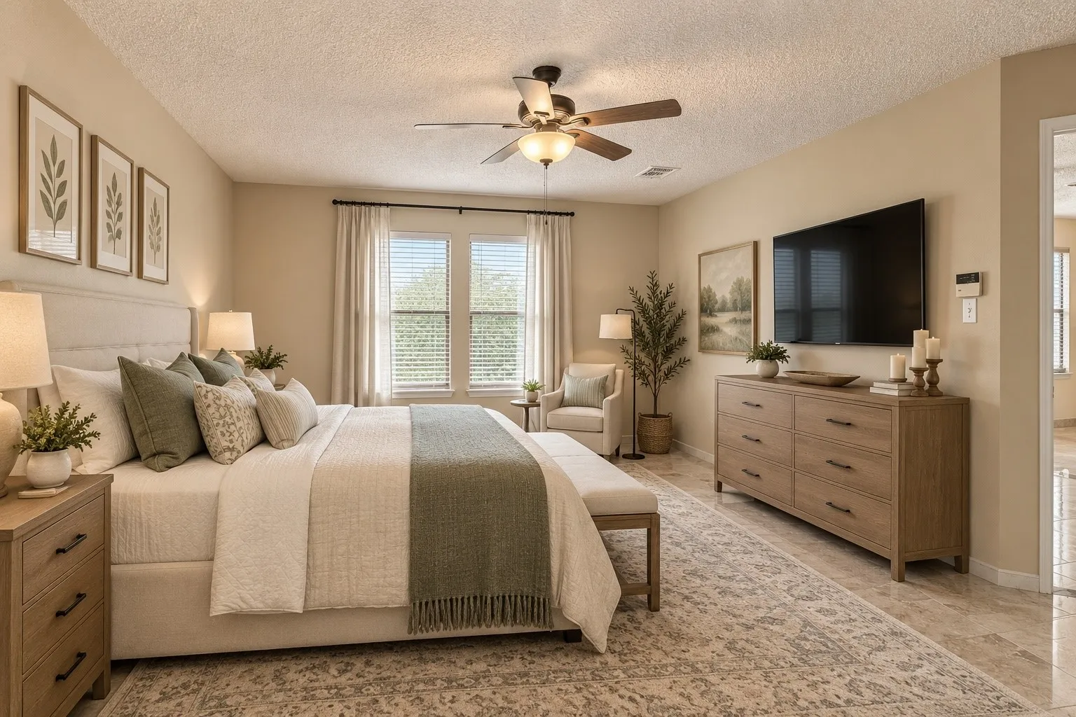 Single Family Residence For Sale in Denton County , 1409 Ridgecrest Drive, Little Elm, Texas 75068, 4 Bedroom, 3 Bathroom, 2 Garage spaces, 2,566 Sqft, built in 2001, mls#21394109, Real Estate Agent in Little Elm, Homes For Sale in Denton county, Homes For Sale in Little Elm, Realtor in Little Elm Texas, Real Estate Brokerage Independent Realty Texas, Luminita Cordes Realtor