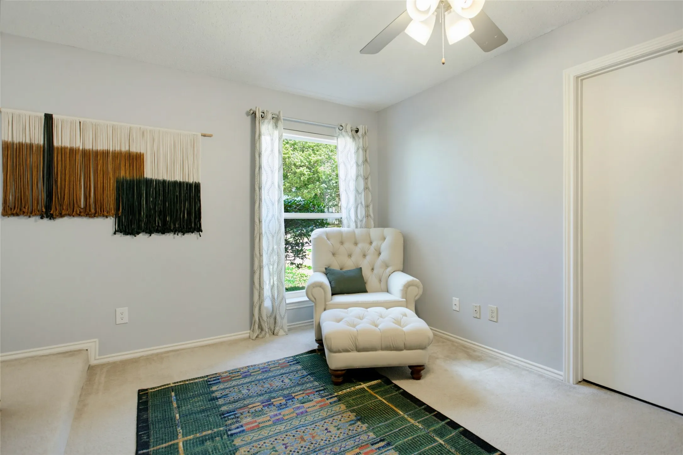Single Family Residence For Sale in Collin County , 4416 Cleveland Drive, Plano, Texas 75093, 3 Bedroom, 2 Bathroom, 2 Garage spaces, 1,993 Sqft, built in 1979, mls#21393131, Real Estate Agent in Plano, Homes For Sale in Collin county, Homes For Sale in Plano, Realtor in Plano Texas, Real Estate Brokerage Independent Realty Texas, Luminita Cordes Realtor