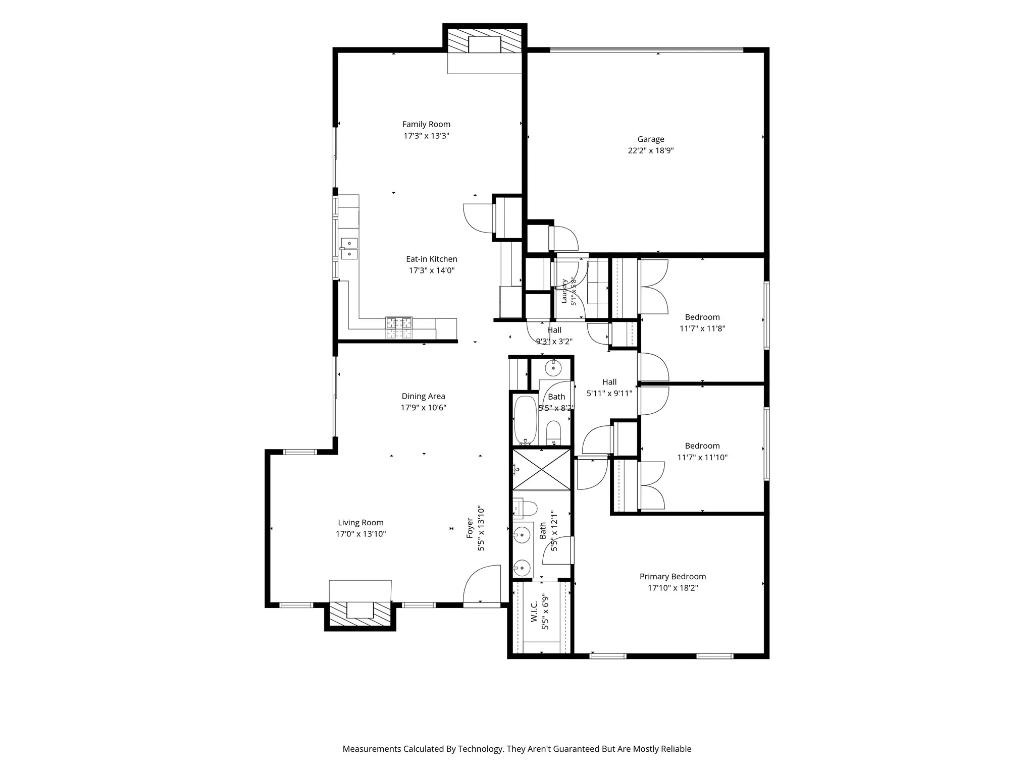 Single Family Residence For Sale in Collin County , 4416 Cleveland Drive, Plano, Texas 75093, 3 Bedroom, 2 Bathroom, 2 Garage spaces, 1,993 Sqft, built in 1979, mls#21393131, Real Estate Agent in Plano, Homes For Sale in Collin county, Homes For Sale in Plano, Realtor in Plano Texas, Real Estate Brokerage Independent Realty Texas, Luminita Cordes Realtor