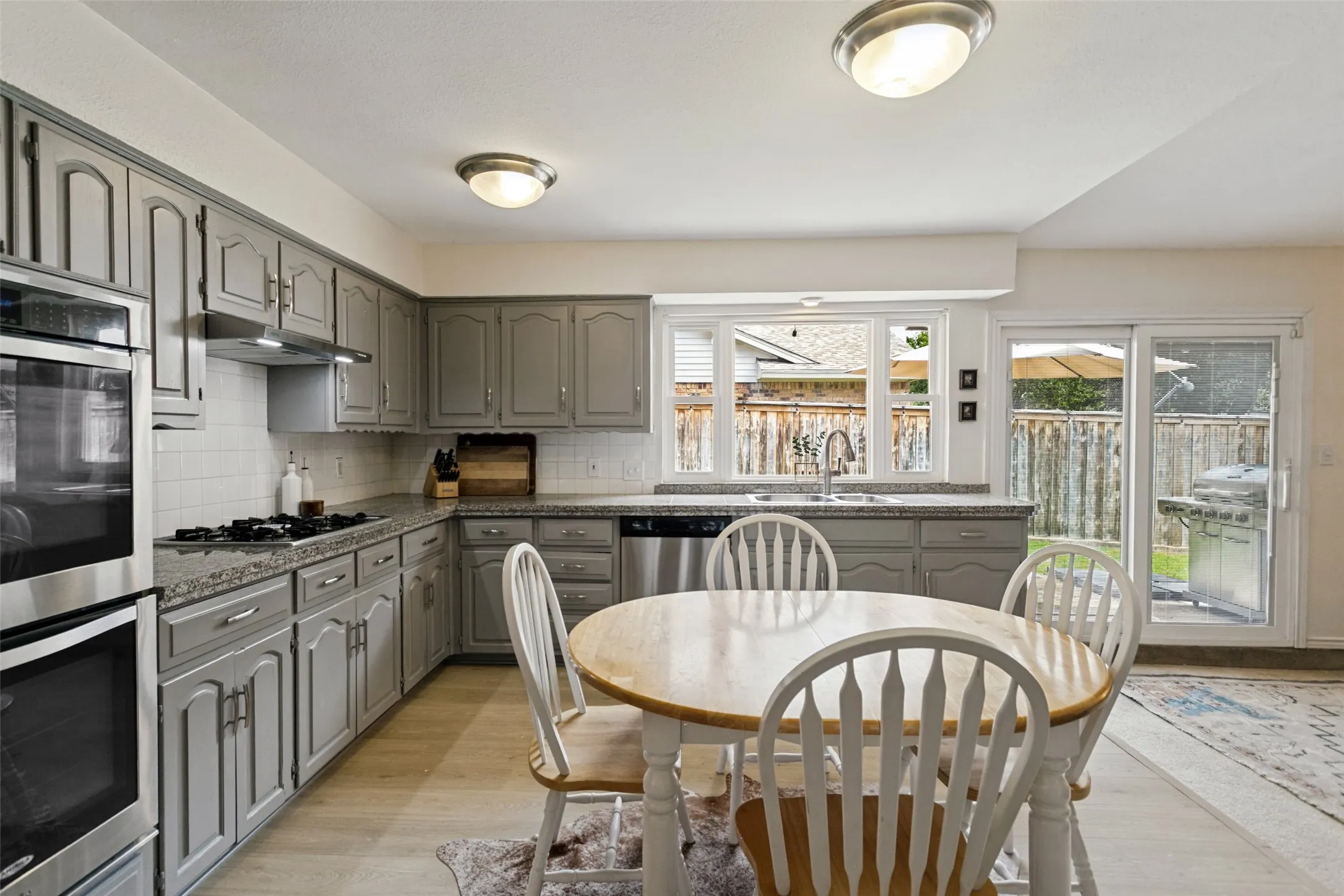 Single Family Residence For Sale in Collin County , 4416 Cleveland Drive, Plano, Texas 75093, 3 Bedroom, 2 Bathroom, 2 Garage spaces, 1,993 Sqft, built in 1979, mls#21393131, Real Estate Agent in Plano, Homes For Sale in Collin county, Homes For Sale in Plano, Realtor in Plano Texas, Real Estate Brokerage Independent Realty Texas, Luminita Cordes Realtor