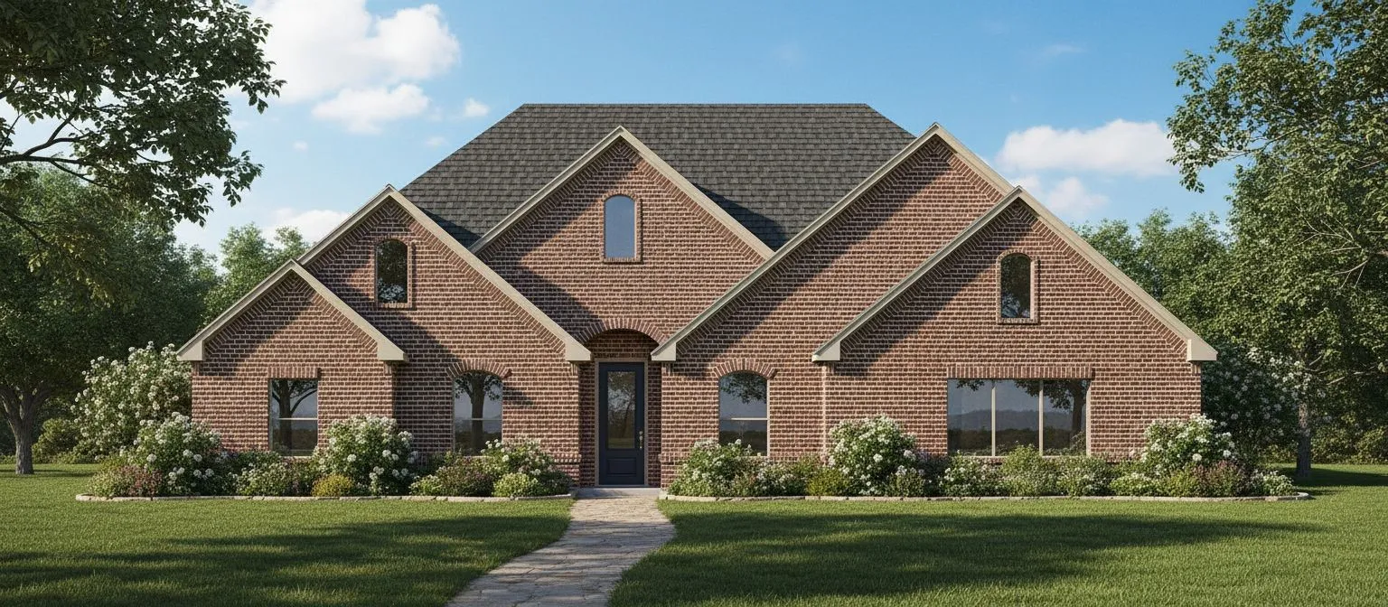 Single Family Residence For Sale