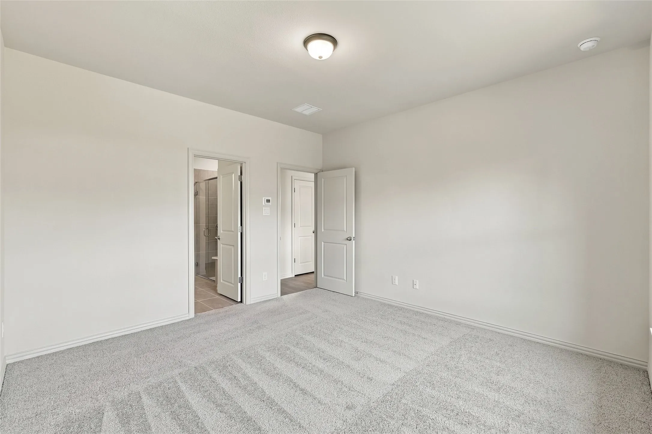 Single Family Residence For Sale in Collin County , 5301 Millbrook Drive, Princeton, Texas 75071, 3 Bedroom, 3 Bathroom, 2 Garage spaces, 1,781 Sqft, built in 2026, mls#21391099, Real Estate Agent in Princeton, Homes For Sale in Collin county, Homes For Sale in Princeton, Realtor in Princeton Texas, Real Estate Brokerage Independent Realty Texas, Luminita Cordes Realtor
