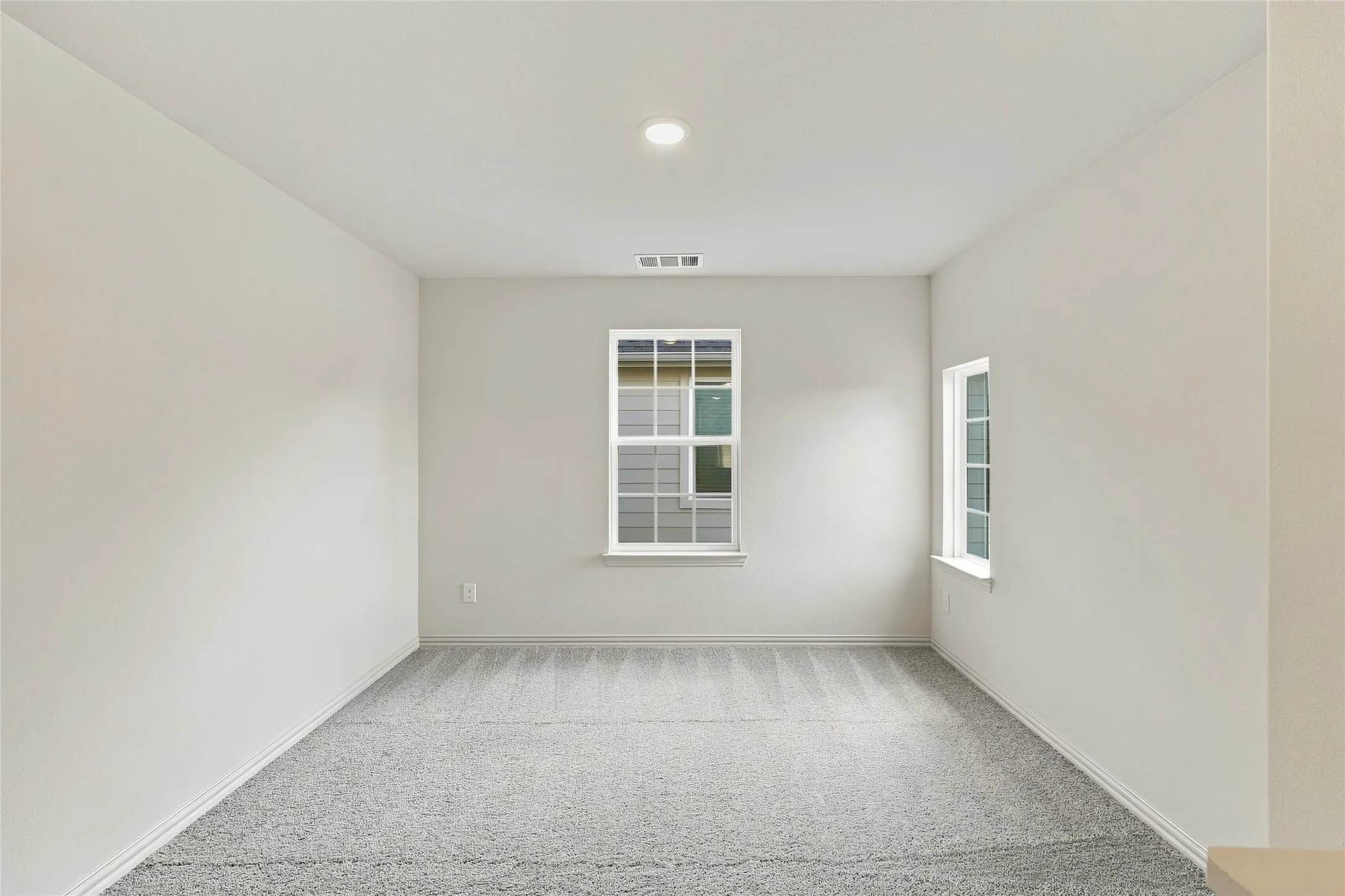 Single Family Residence For Sale in Collin County , 5301 Millbrook Drive, Princeton, Texas 75071, 3 Bedroom, 3 Bathroom, 2 Garage spaces, 1,781 Sqft, built in 2026, mls#21391099, Real Estate Agent in Princeton, Homes For Sale in Collin county, Homes For Sale in Princeton, Realtor in Princeton Texas, Real Estate Brokerage Independent Realty Texas, Luminita Cordes Realtor