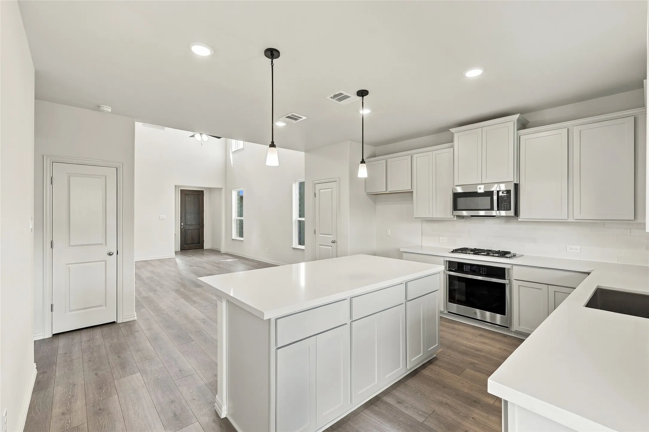 Single Family Residence For Sale in Collin County , 5301 Millbrook Drive, Princeton, Texas 75071, 3 Bedroom, 3 Bathroom, 2 Garage spaces, 1,781 Sqft, built in 2026, mls#21391099, Real Estate Agent in Princeton, Homes For Sale in Collin county, Homes For Sale in Princeton, Realtor in Princeton Texas, Real Estate Brokerage Independent Realty Texas, Luminita Cordes Realtor
