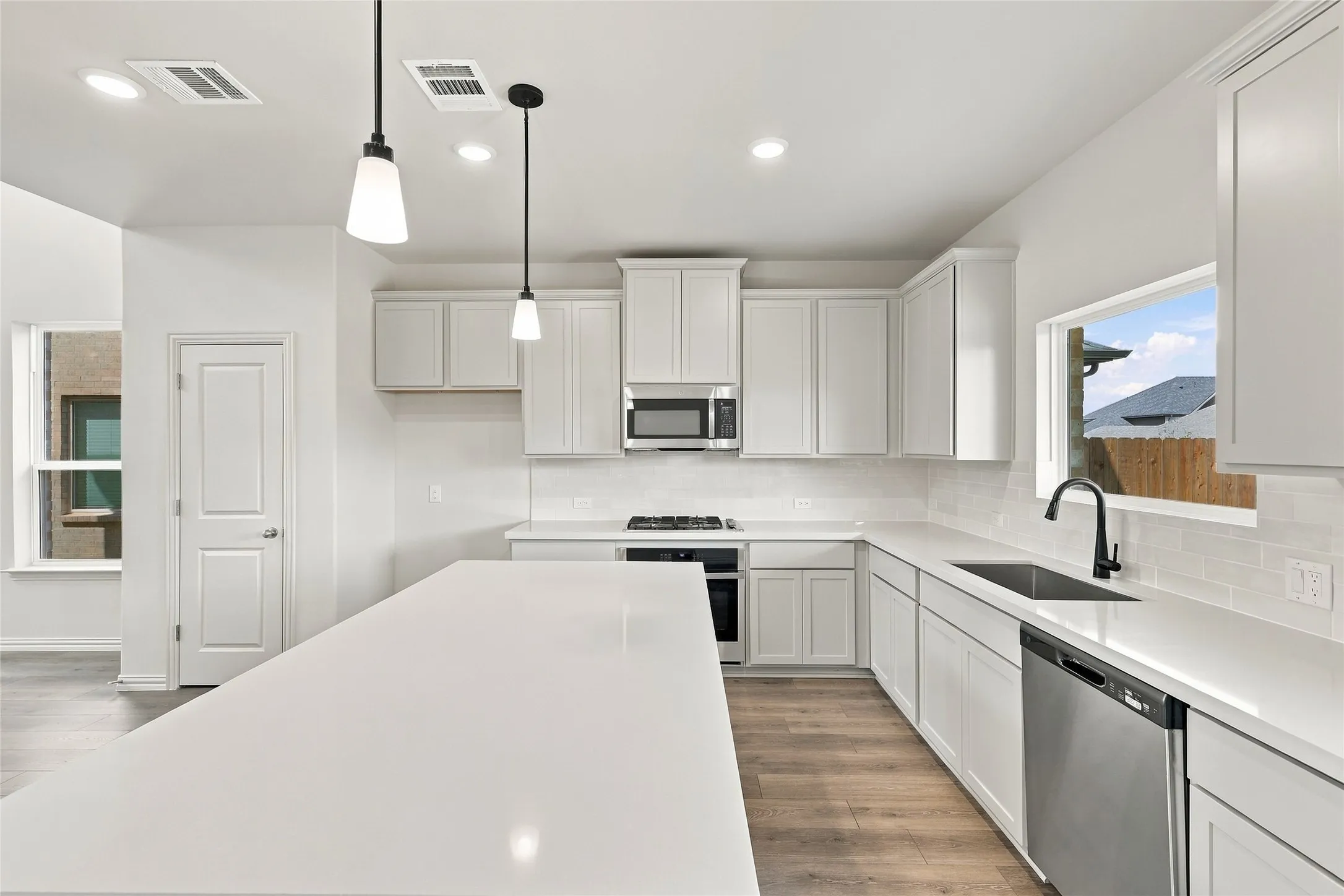 Single Family Residence For Sale in Collin County , 5301 Millbrook Drive, Princeton, Texas 75071, 3 Bedroom, 3 Bathroom, 2 Garage spaces, 1,781 Sqft, built in 2026, mls#21391099, Real Estate Agent in Princeton, Homes For Sale in Collin county, Homes For Sale in Princeton, Realtor in Princeton Texas, Real Estate Brokerage Independent Realty Texas, Luminita Cordes Realtor
