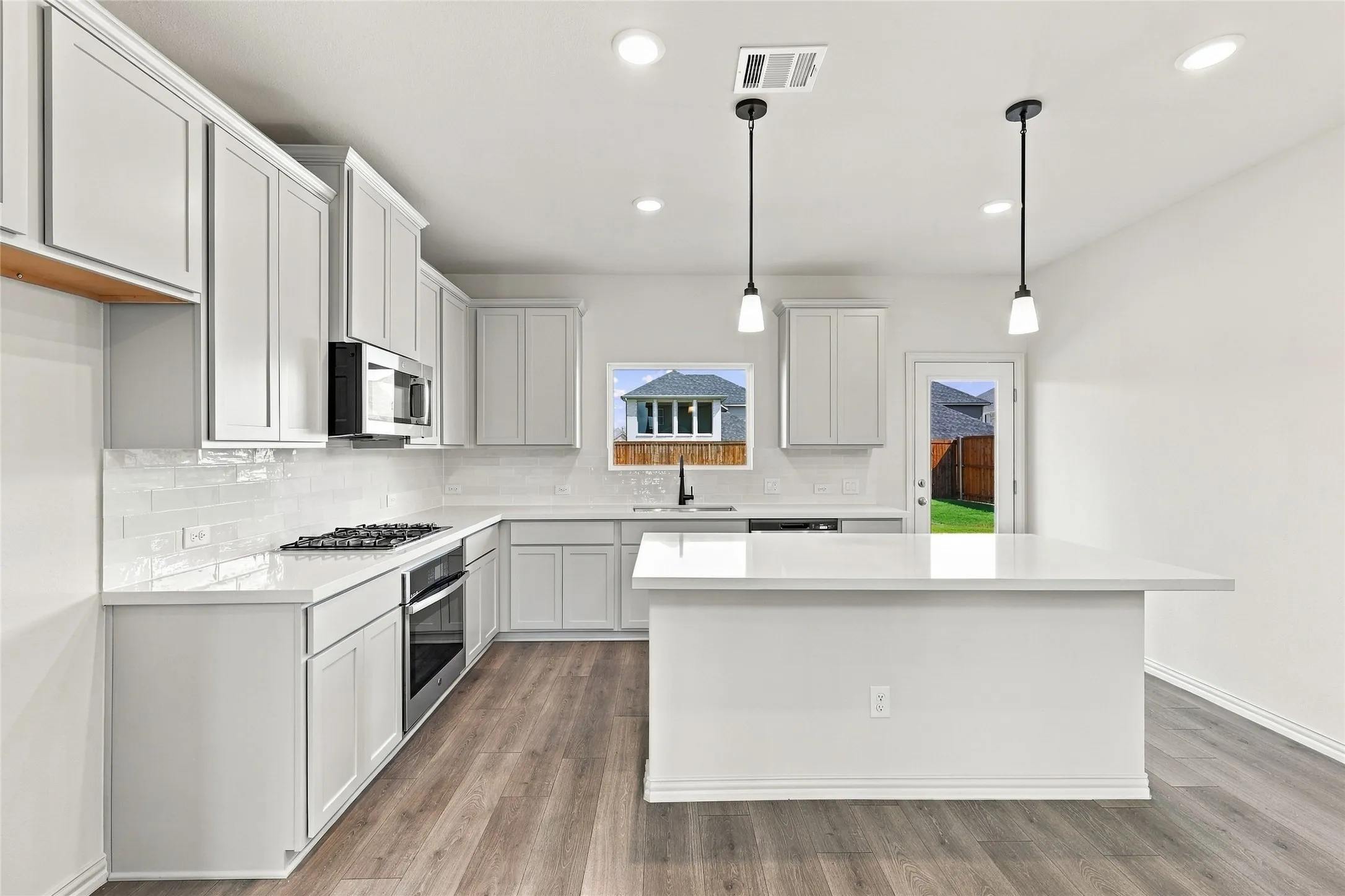 Single Family Residence For Sale in Collin County , 5301 Millbrook Drive, Princeton, Texas 75071, 3 Bedroom, 3 Bathroom, 2 Garage spaces, 1,781 Sqft, built in 2026, mls#21391099, Real Estate Agent in Princeton, Homes For Sale in Collin county, Homes For Sale in Princeton, Realtor in Princeton Texas, Real Estate Brokerage Independent Realty Texas, Luminita Cordes Realtor