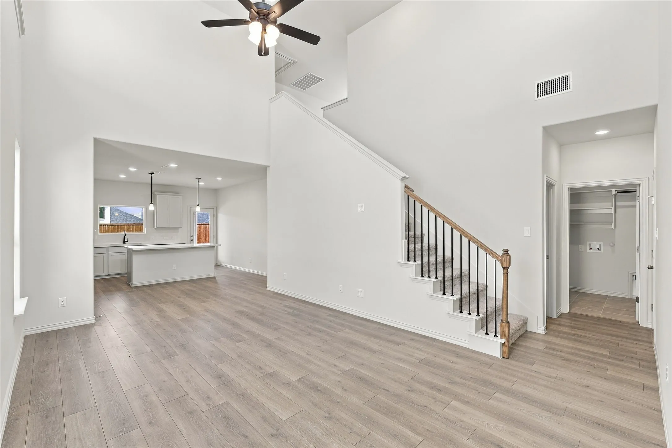 Single Family Residence For Sale in Collin County , 5301 Millbrook Drive, Princeton, Texas 75071, 3 Bedroom, 3 Bathroom, 2 Garage spaces, 1,781 Sqft, built in 2026, mls#21391099, Real Estate Agent in Princeton, Homes For Sale in Collin county, Homes For Sale in Princeton, Realtor in Princeton Texas, Real Estate Brokerage Independent Realty Texas, Luminita Cordes Realtor