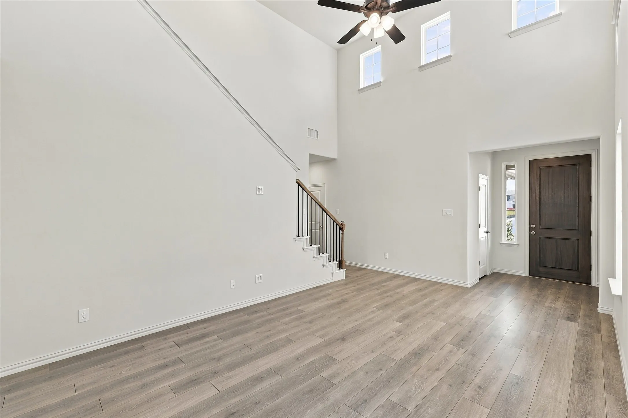 Single Family Residence For Sale in Collin County , 5301 Millbrook Drive, Princeton, Texas 75071, 3 Bedroom, 3 Bathroom, 2 Garage spaces, 1,781 Sqft, built in 2026, mls#21391099, Real Estate Agent in Princeton, Homes For Sale in Collin county, Homes For Sale in Princeton, Realtor in Princeton Texas, Real Estate Brokerage Independent Realty Texas, Luminita Cordes Realtor