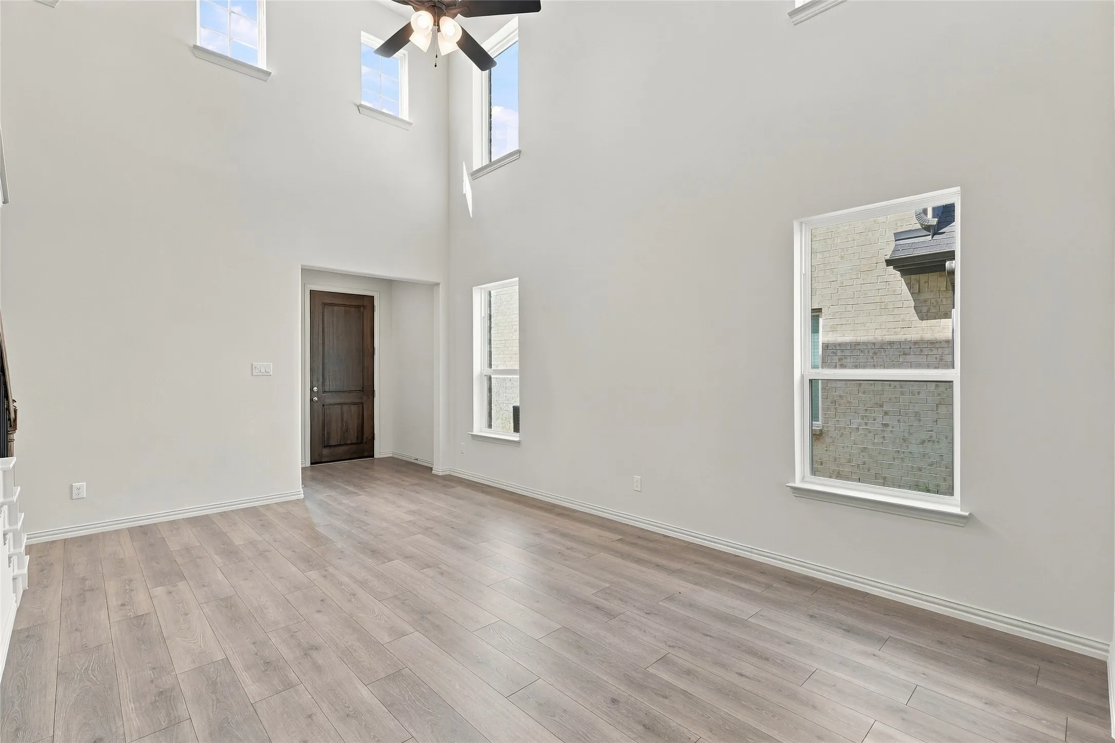 Single Family Residence For Sale in Collin County , 5301 Millbrook Drive, Princeton, Texas 75071, 3 Bedroom, 3 Bathroom, 2 Garage spaces, 1,781 Sqft, built in 2026, mls#21391099, Real Estate Agent in Princeton, Homes For Sale in Collin county, Homes For Sale in Princeton, Realtor in Princeton Texas, Real Estate Brokerage Independent Realty Texas, Luminita Cordes Realtor