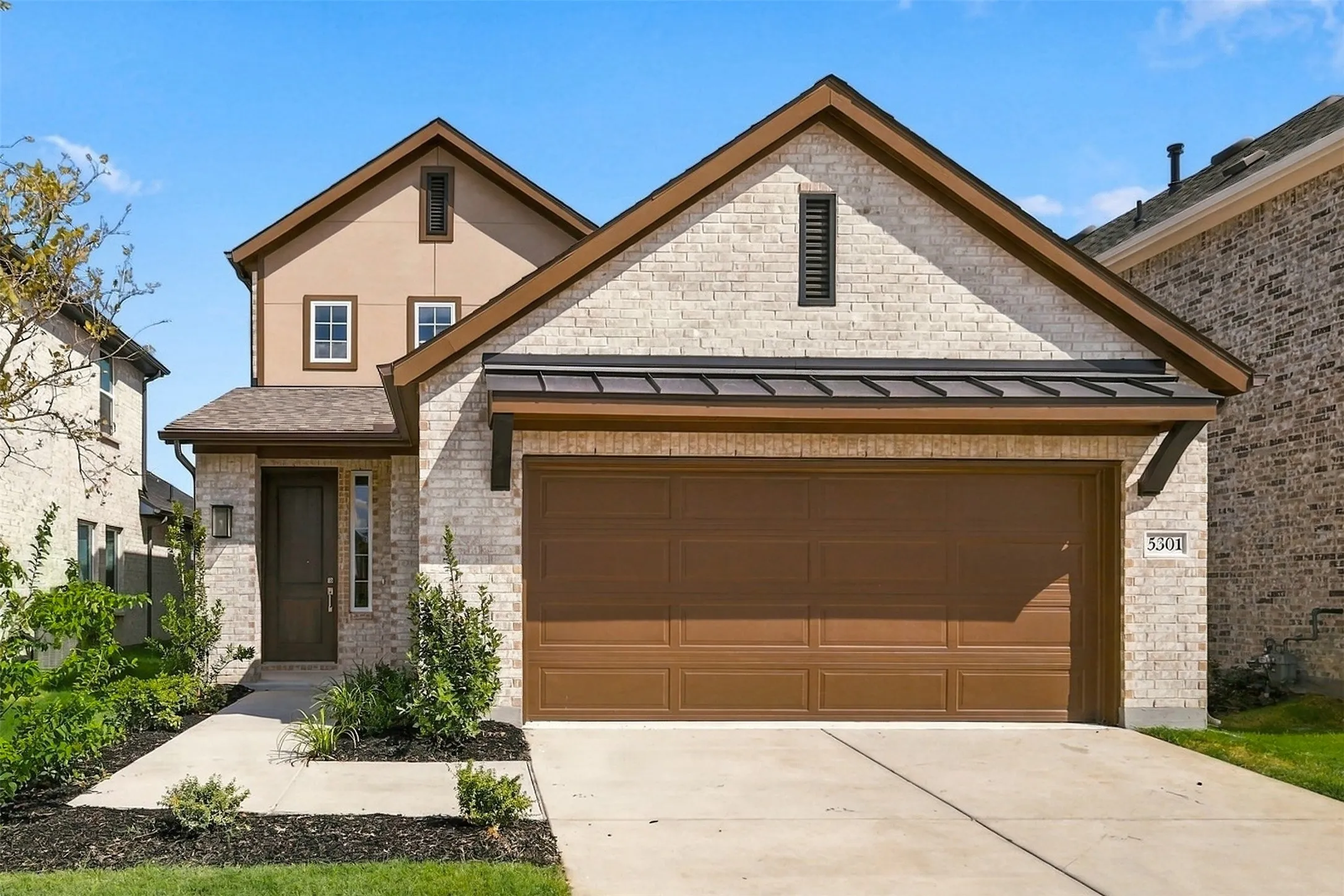 Single Family Residence For Sale