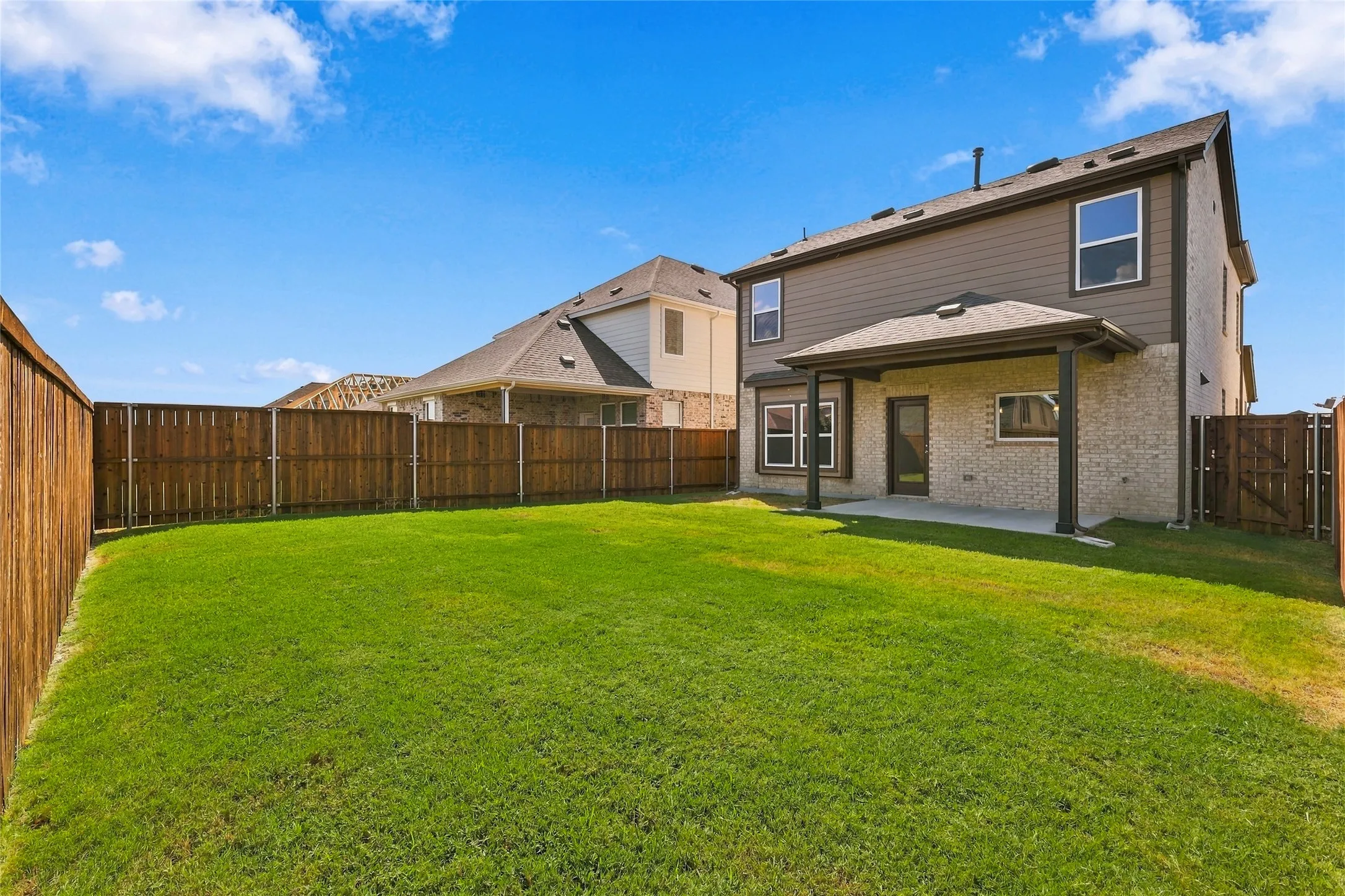 Single Family Residence For Sale in Collin County , 5301 Millbrook Drive, Princeton, Texas 75071, 3 Bedroom, 3 Bathroom, 2 Garage spaces, 1,781 Sqft, built in 2026, mls#21391099, Real Estate Agent in Princeton, Homes For Sale in Collin county, Homes For Sale in Princeton, Realtor in Princeton Texas, Real Estate Brokerage Independent Realty Texas, Luminita Cordes Realtor