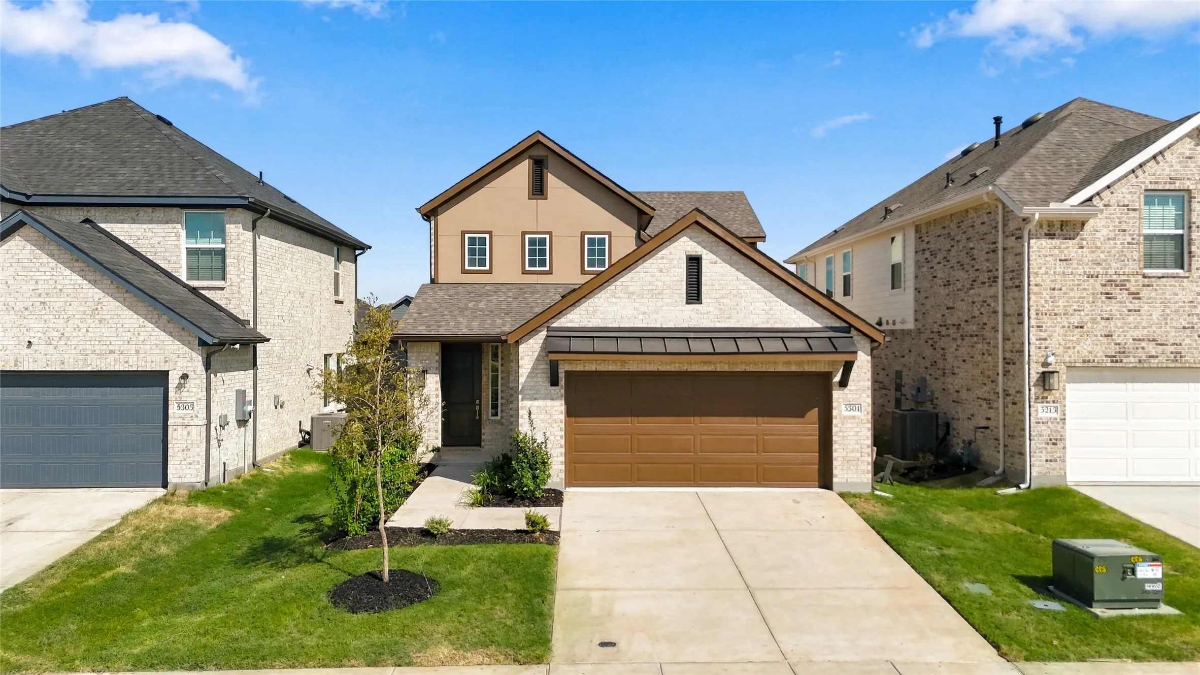 Single Family Residence For Sale in Collin County , 5301 Millbrook Drive, Princeton, Texas 75071, 3 Bedroom, 3 Bathroom, 2 Garage spaces, 1,781 Sqft, built in 2026, mls#21391099, Real Estate Agent in Princeton, Homes For Sale in Collin county, Homes For Sale in Princeton, Realtor in Princeton Texas, Real Estate Brokerage Independent Realty Texas, Luminita Cordes Realtor