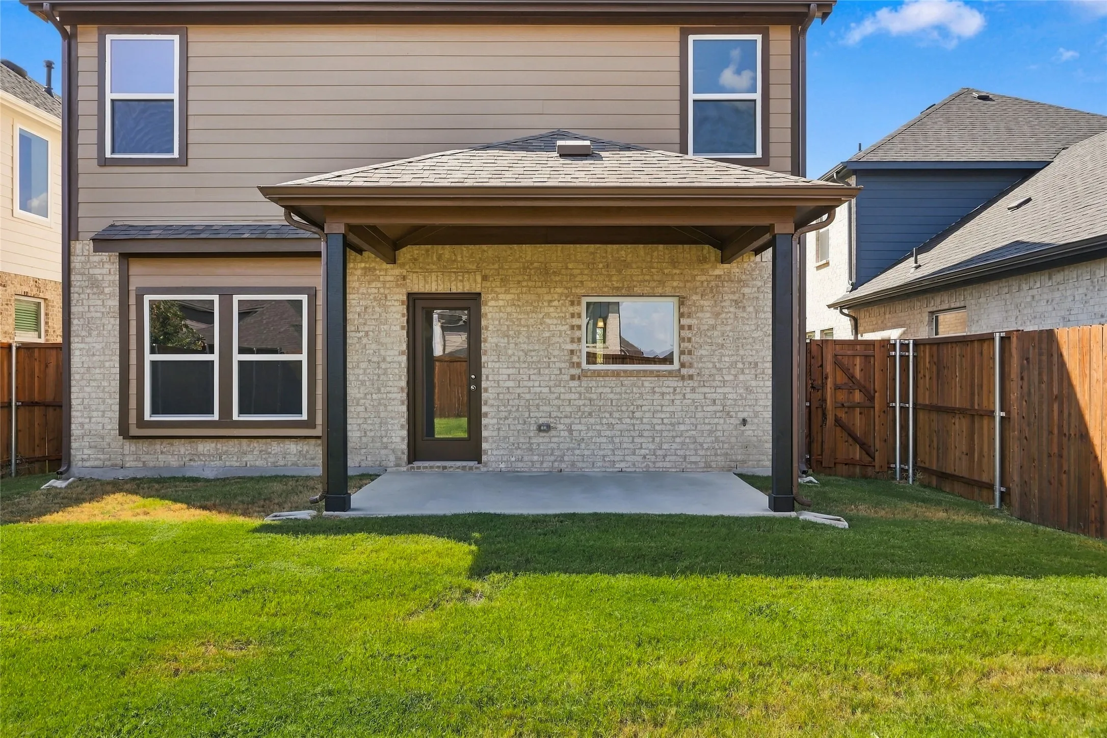 Single Family Residence For Sale in Collin County , 5301 Millbrook Drive, Princeton, Texas 75071, 3 Bedroom, 3 Bathroom, 2 Garage spaces, 1,781 Sqft, built in 2026, mls#21391099, Real Estate Agent in Princeton, Homes For Sale in Collin county, Homes For Sale in Princeton, Realtor in Princeton Texas, Real Estate Brokerage Independent Realty Texas, Luminita Cordes Realtor