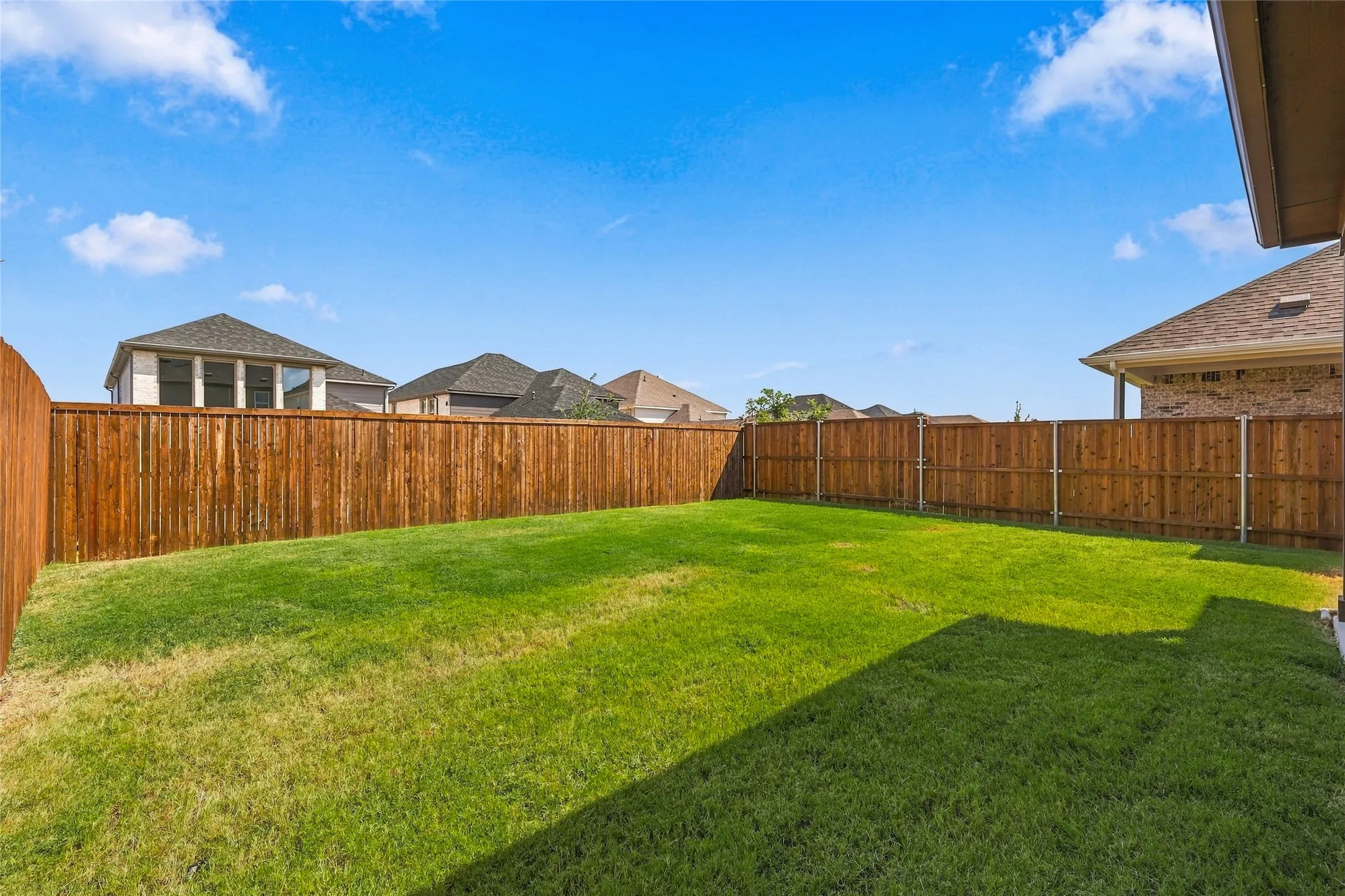 Single Family Residence For Sale in Collin County , 5301 Millbrook Drive, Princeton, Texas 75071, 3 Bedroom, 3 Bathroom, 2 Garage spaces, 1,781 Sqft, built in 2026, mls#21391099, Real Estate Agent in Princeton, Homes For Sale in Collin county, Homes For Sale in Princeton, Realtor in Princeton Texas, Real Estate Brokerage Independent Realty Texas, Luminita Cordes Realtor