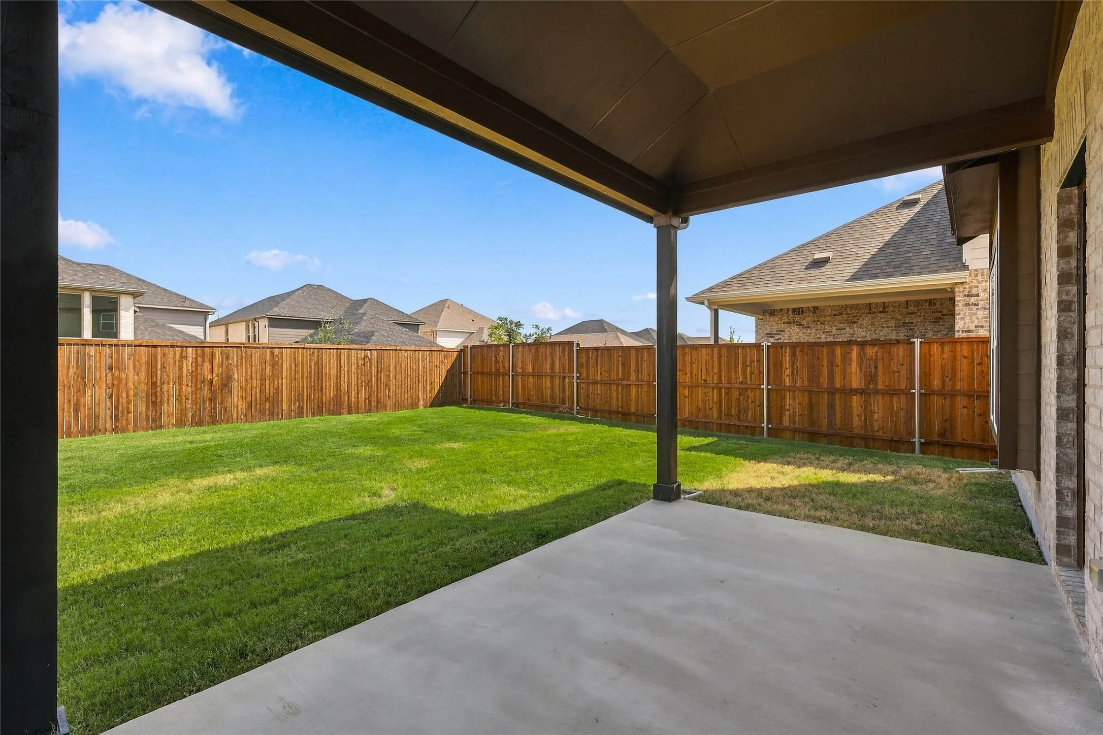 Single Family Residence For Sale in Collin County , 5301 Millbrook Drive, Princeton, Texas 75071, 3 Bedroom, 3 Bathroom, 2 Garage spaces, 1,781 Sqft, built in 2026, mls#21391099, Real Estate Agent in Princeton, Homes For Sale in Collin county, Homes For Sale in Princeton, Realtor in Princeton Texas, Real Estate Brokerage Independent Realty Texas, Luminita Cordes Realtor