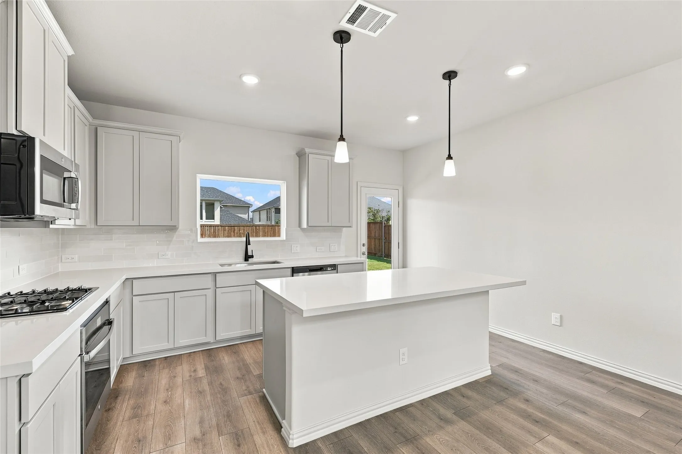 Single Family Residence For Sale in Collin County , 5301 Millbrook Drive, Princeton, Texas 75071, 3 Bedroom, 3 Bathroom, 2 Garage spaces, 1,781 Sqft, built in 2026, mls#21391099, Real Estate Agent in Princeton, Homes For Sale in Collin county, Homes For Sale in Princeton, Realtor in Princeton Texas, Real Estate Brokerage Independent Realty Texas, Luminita Cordes Realtor