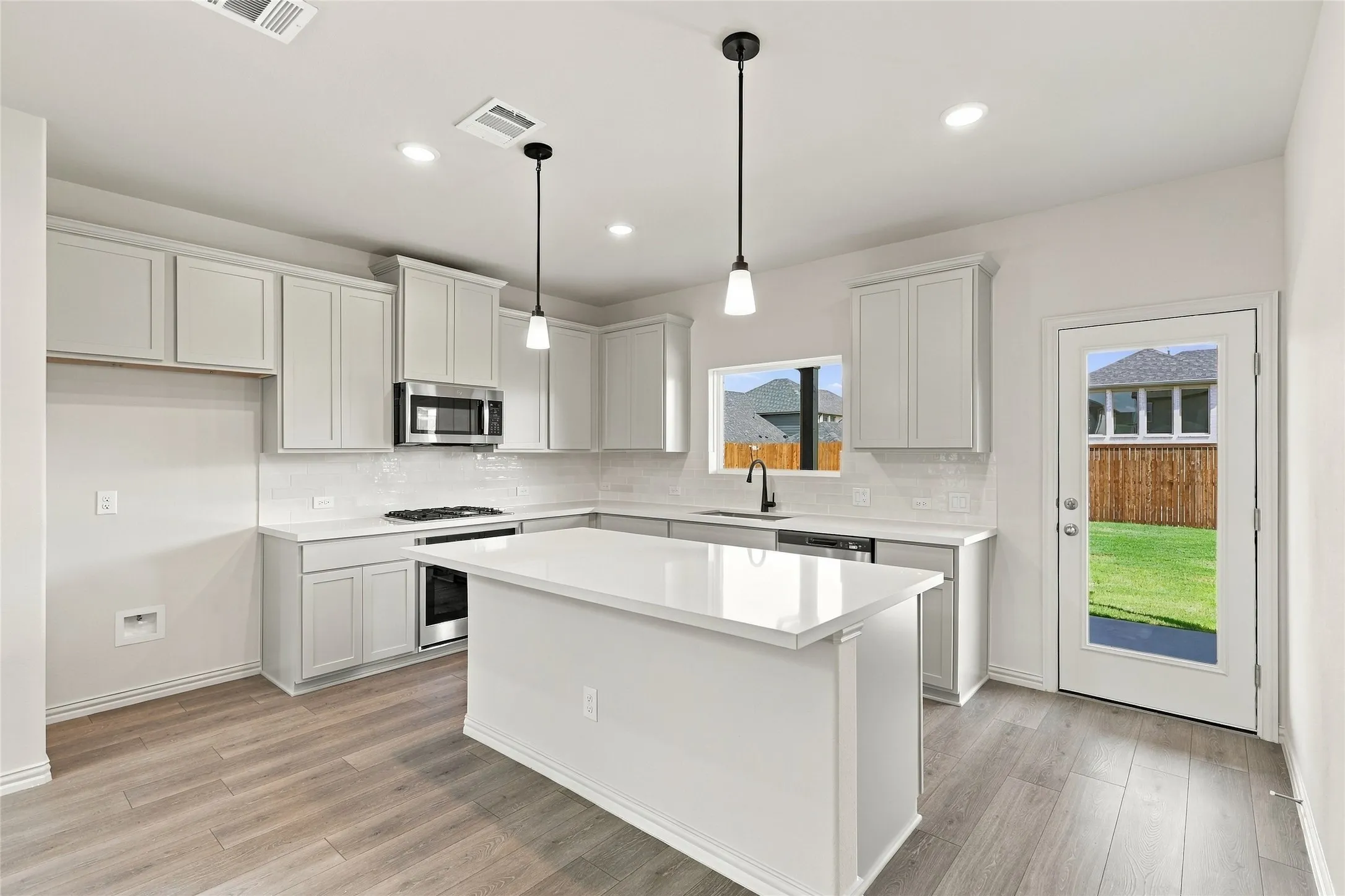Single Family Residence For Sale in Collin County , 5301 Millbrook Drive, Princeton, Texas 75071, 3 Bedroom, 3 Bathroom, 2 Garage spaces, 1,781 Sqft, built in 2026, mls#21391099, Real Estate Agent in Princeton, Homes For Sale in Collin county, Homes For Sale in Princeton, Realtor in Princeton Texas, Real Estate Brokerage Independent Realty Texas, Luminita Cordes Realtor