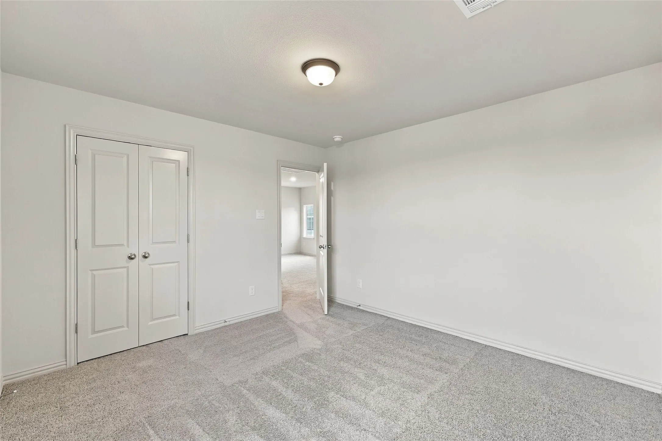 Single Family Residence For Sale in Collin County , 5301 Millbrook Drive, Princeton, Texas 75071, 3 Bedroom, 3 Bathroom, 2 Garage spaces, 1,781 Sqft, built in 2026, mls#21391099, Real Estate Agent in Princeton, Homes For Sale in Collin county, Homes For Sale in Princeton, Realtor in Princeton Texas, Real Estate Brokerage Independent Realty Texas, Luminita Cordes Realtor