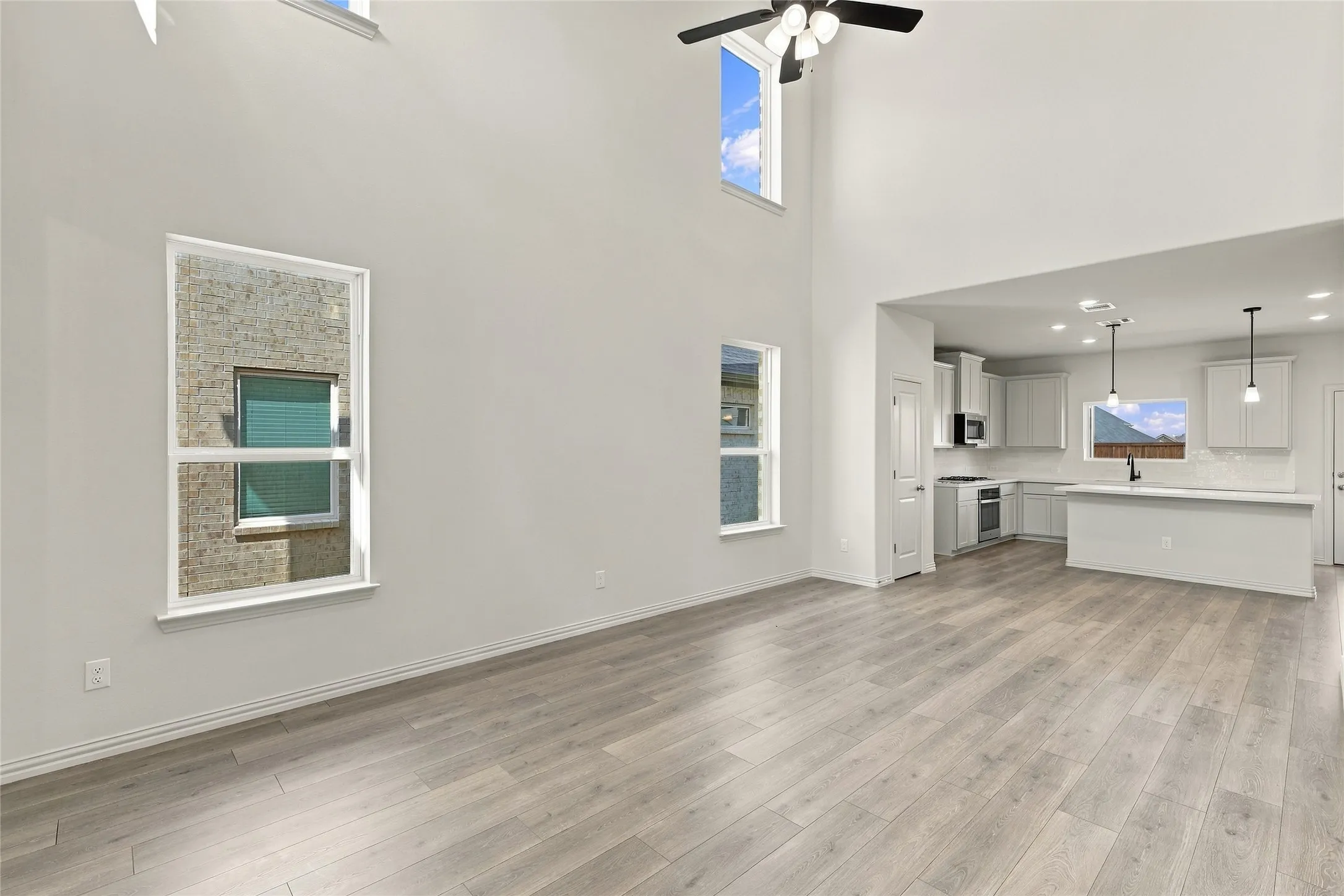 Single Family Residence For Sale in Collin County , 5301 Millbrook Drive, Princeton, Texas 75071, 3 Bedroom, 3 Bathroom, 2 Garage spaces, 1,781 Sqft, built in 2026, mls#21391099, Real Estate Agent in Princeton, Homes For Sale in Collin county, Homes For Sale in Princeton, Realtor in Princeton Texas, Real Estate Brokerage Independent Realty Texas, Luminita Cordes Realtor