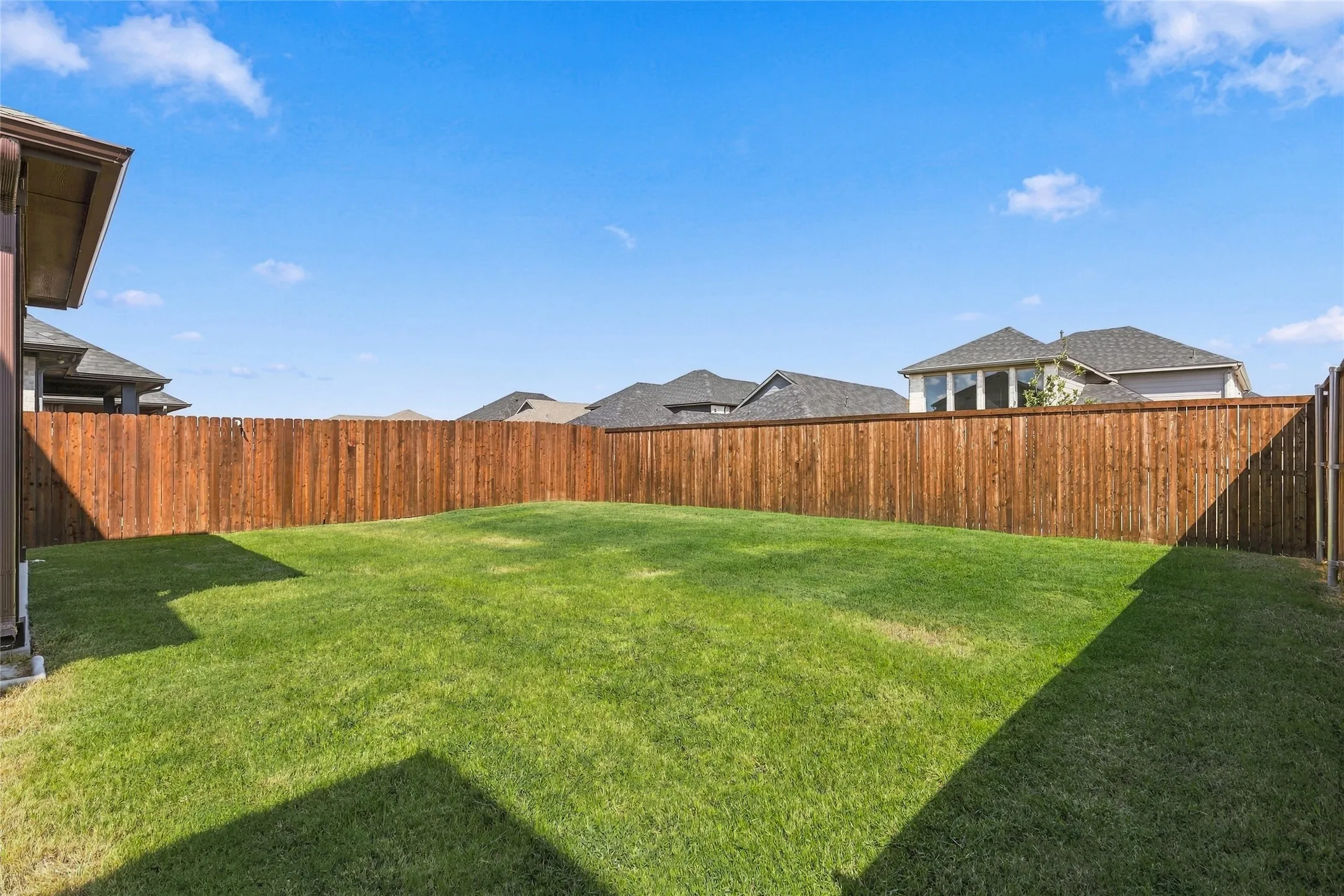 Single Family Residence For Sale in Collin County , 5301 Millbrook Drive, Princeton, Texas 75071, 3 Bedroom, 3 Bathroom, 2 Garage spaces, 1,781 Sqft, built in 2026, mls#21391099, Real Estate Agent in Princeton, Homes For Sale in Collin county, Homes For Sale in Princeton, Realtor in Princeton Texas, Real Estate Brokerage Independent Realty Texas, Luminita Cordes Realtor