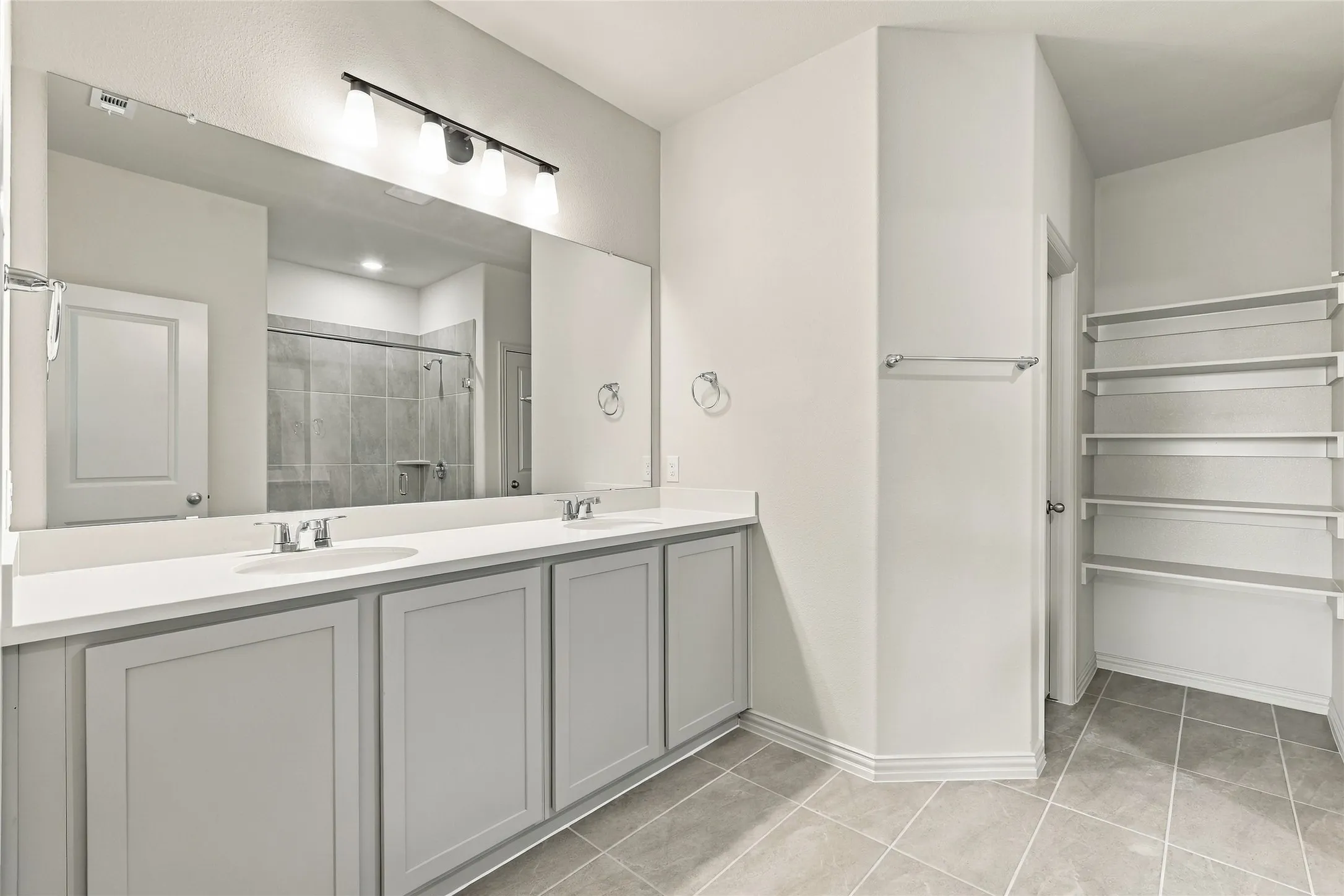 Single Family Residence For Sale in Collin County , 5301 Millbrook Drive, Princeton, Texas 75071, 3 Bedroom, 3 Bathroom, 2 Garage spaces, 1,781 Sqft, built in 2026, mls#21391099, Real Estate Agent in Princeton, Homes For Sale in Collin county, Homes For Sale in Princeton, Realtor in Princeton Texas, Real Estate Brokerage Independent Realty Texas, Luminita Cordes Realtor