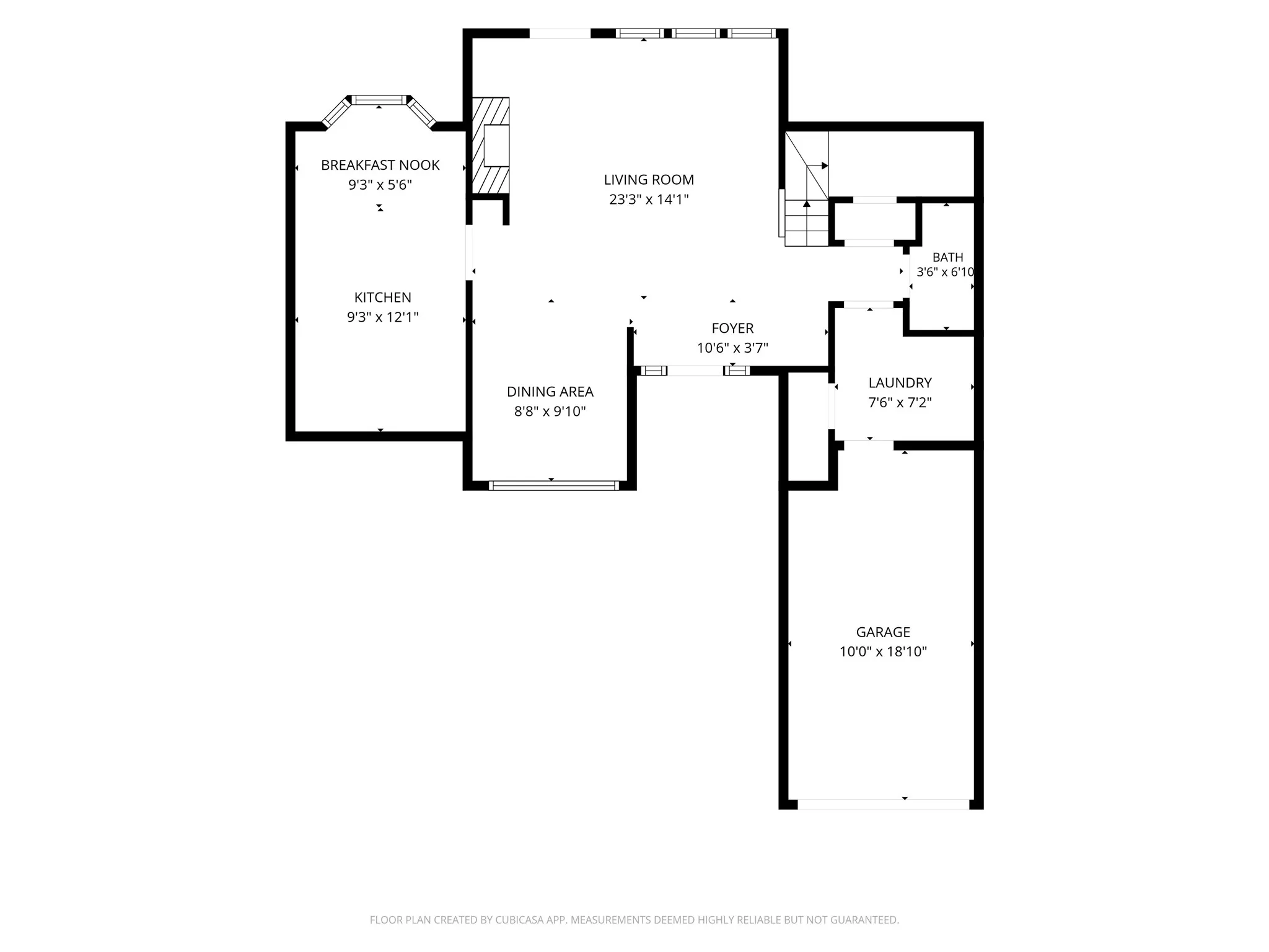 Condominium For Rent in Dallas County , 215 Cimarron Trail 1, Irving, Texas 75063, 2 Bedroom, 3 Bathroom, 1 Garage spaces, 1,348 Sqft, built in 1985, mls#21393097, Real Estate Agent in Irving, Homes For Rent in Dallas county, Homes For Rent in Irving, Realtor in Irving Texas, Real Estate Brokerage Independent Realty Texas, Luminita Cordes Realtor