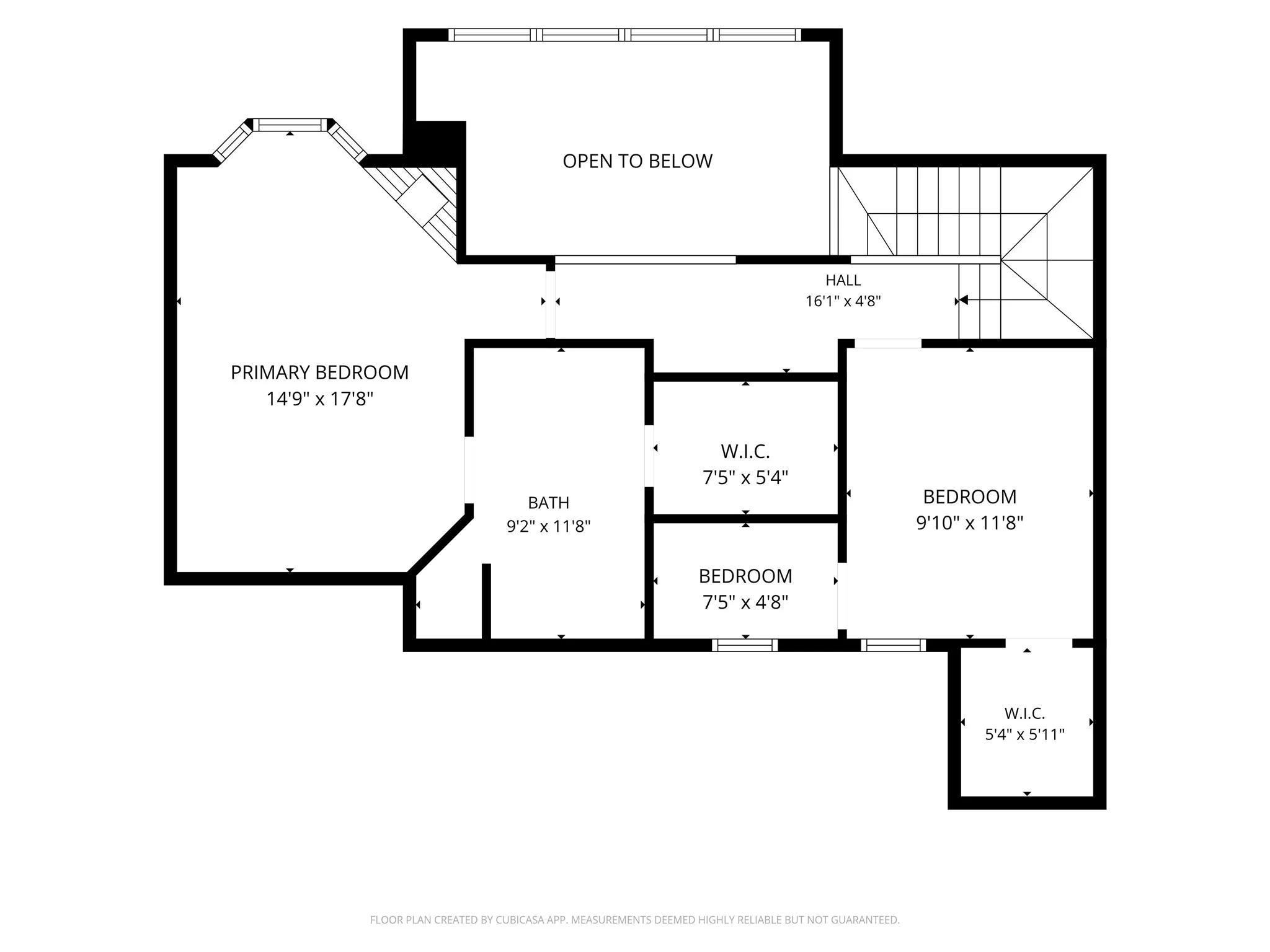 Condominium For Rent in Dallas County , 215 Cimarron Trail 1, Irving, Texas 75063, 2 Bedroom, 3 Bathroom, 1 Garage spaces, 1,348 Sqft, built in 1985, mls#21393097, Real Estate Agent in Irving, Homes For Rent in Dallas county, Homes For Rent in Irving, Realtor in Irving Texas, Real Estate Brokerage Independent Realty Texas, Luminita Cordes Realtor