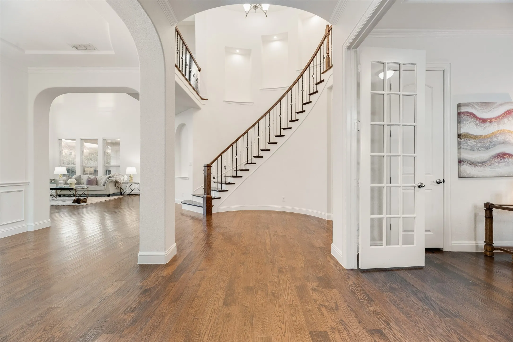 Single Family Residence For Sale in Collin County , 2408 Brisbane Lane, Plano, Texas 75075, 5 Bedroom, 5 Bathroom, 3 Garage spaces, 4,358 Sqft, built in 2015, mls#21388304, Real Estate Agent in Plano, Homes For Sale in Collin county, Homes For Sale in Plano, Realtor in Plano Texas, Real Estate Brokerage Independent Realty Texas, Luminita Cordes Realtor