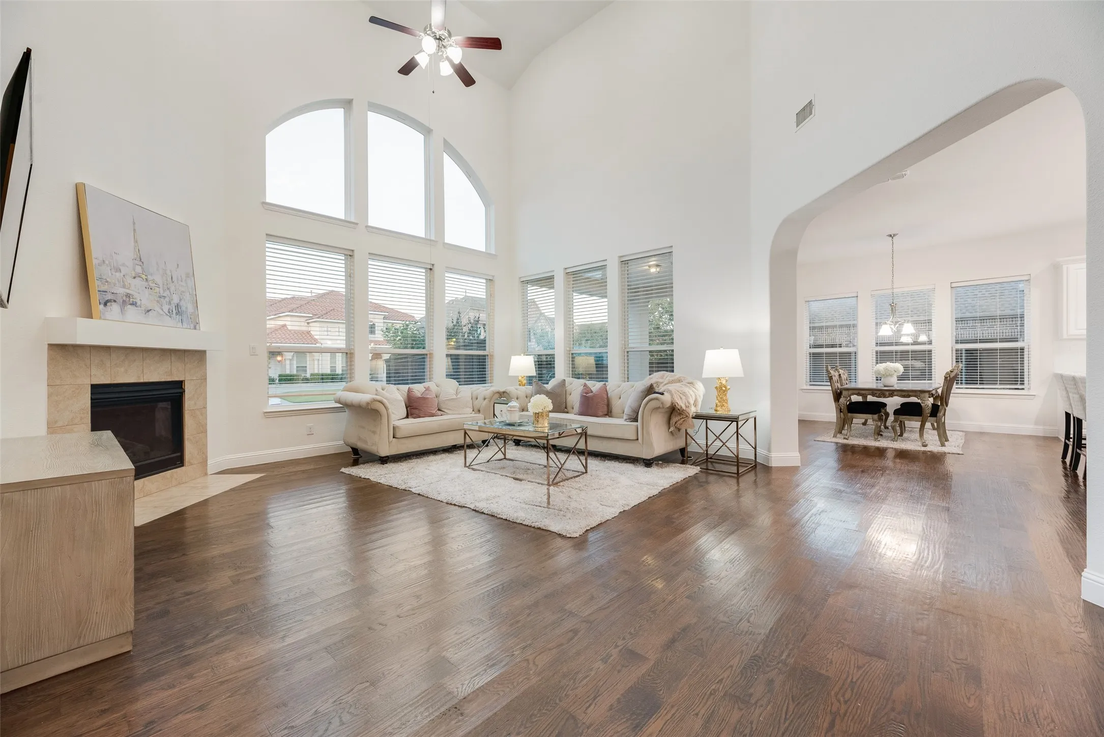 Single Family Residence For Sale in Collin County , 2408 Brisbane Lane, Plano, Texas 75075, 5 Bedroom, 5 Bathroom, 3 Garage spaces, 4,358 Sqft, built in 2015, mls#21388304, Real Estate Agent in Plano, Homes For Sale in Collin county, Homes For Sale in Plano, Realtor in Plano Texas, Real Estate Brokerage Independent Realty Texas, Luminita Cordes Realtor