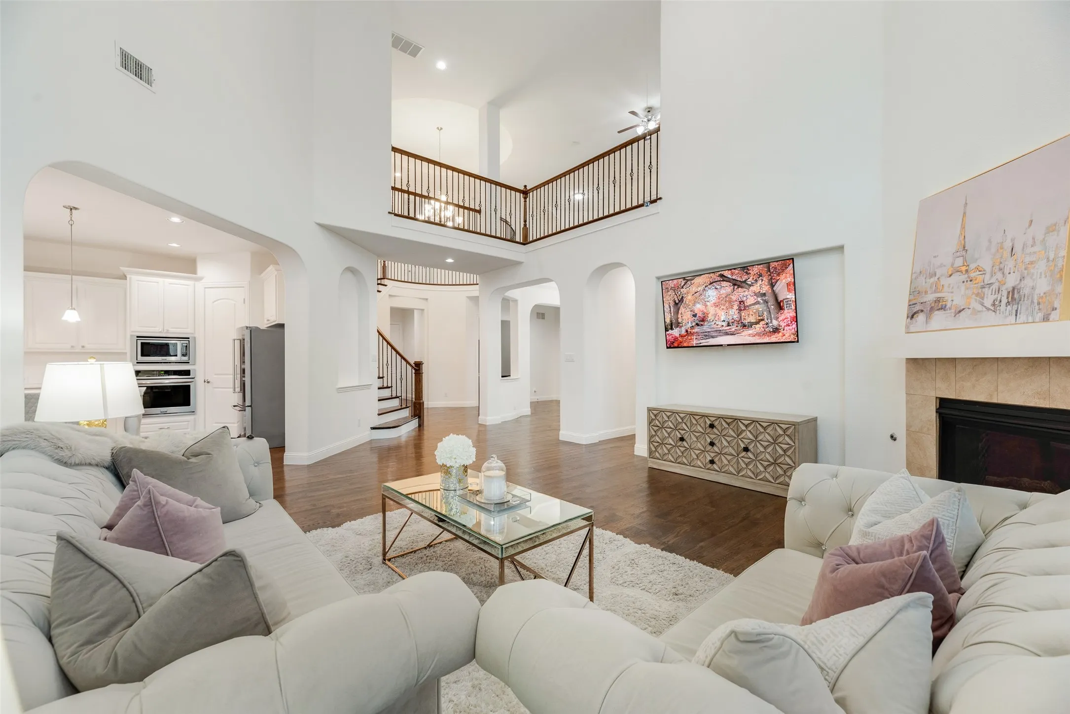 Single Family Residence For Sale in Collin County , 2408 Brisbane Lane, Plano, Texas 75075, 5 Bedroom, 5 Bathroom, 3 Garage spaces, 4,358 Sqft, built in 2015, mls#21388304, Real Estate Agent in Plano, Homes For Sale in Collin county, Homes For Sale in Plano, Realtor in Plano Texas, Real Estate Brokerage Independent Realty Texas, Luminita Cordes Realtor