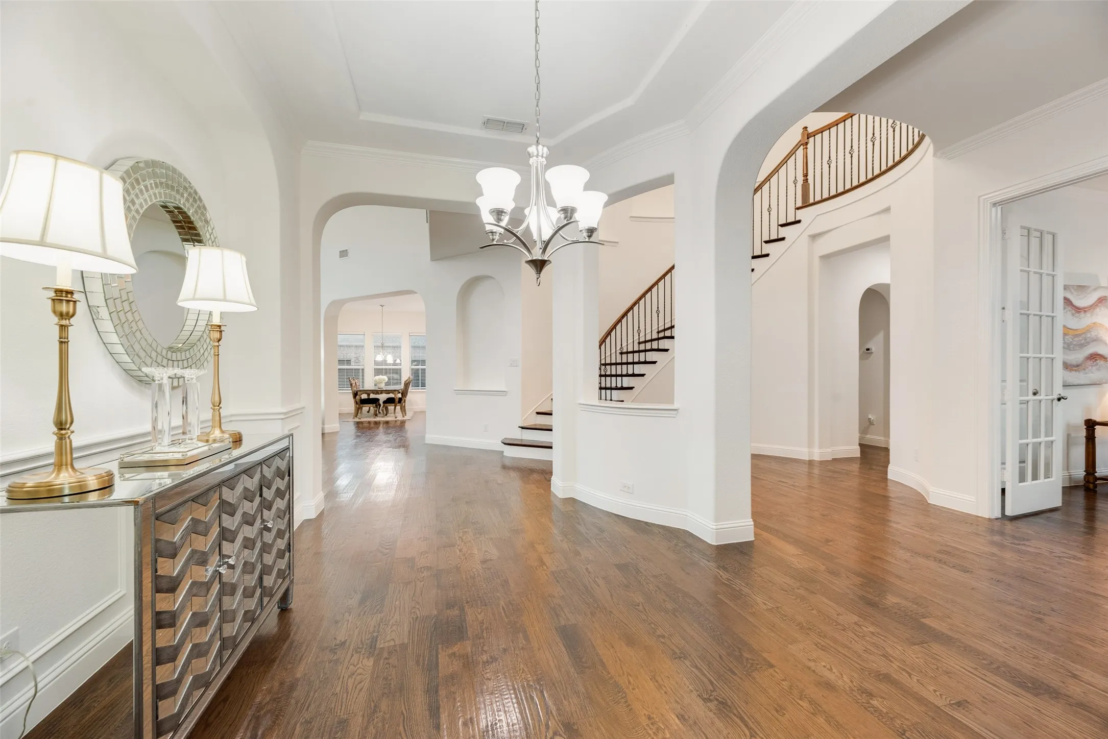 Single Family Residence For Sale in Collin County , 2408 Brisbane Lane, Plano, Texas 75075, 5 Bedroom, 5 Bathroom, 3 Garage spaces, 4,358 Sqft, built in 2015, mls#21388304, Real Estate Agent in Plano, Homes For Sale in Collin county, Homes For Sale in Plano, Realtor in Plano Texas, Real Estate Brokerage Independent Realty Texas, Luminita Cordes Realtor